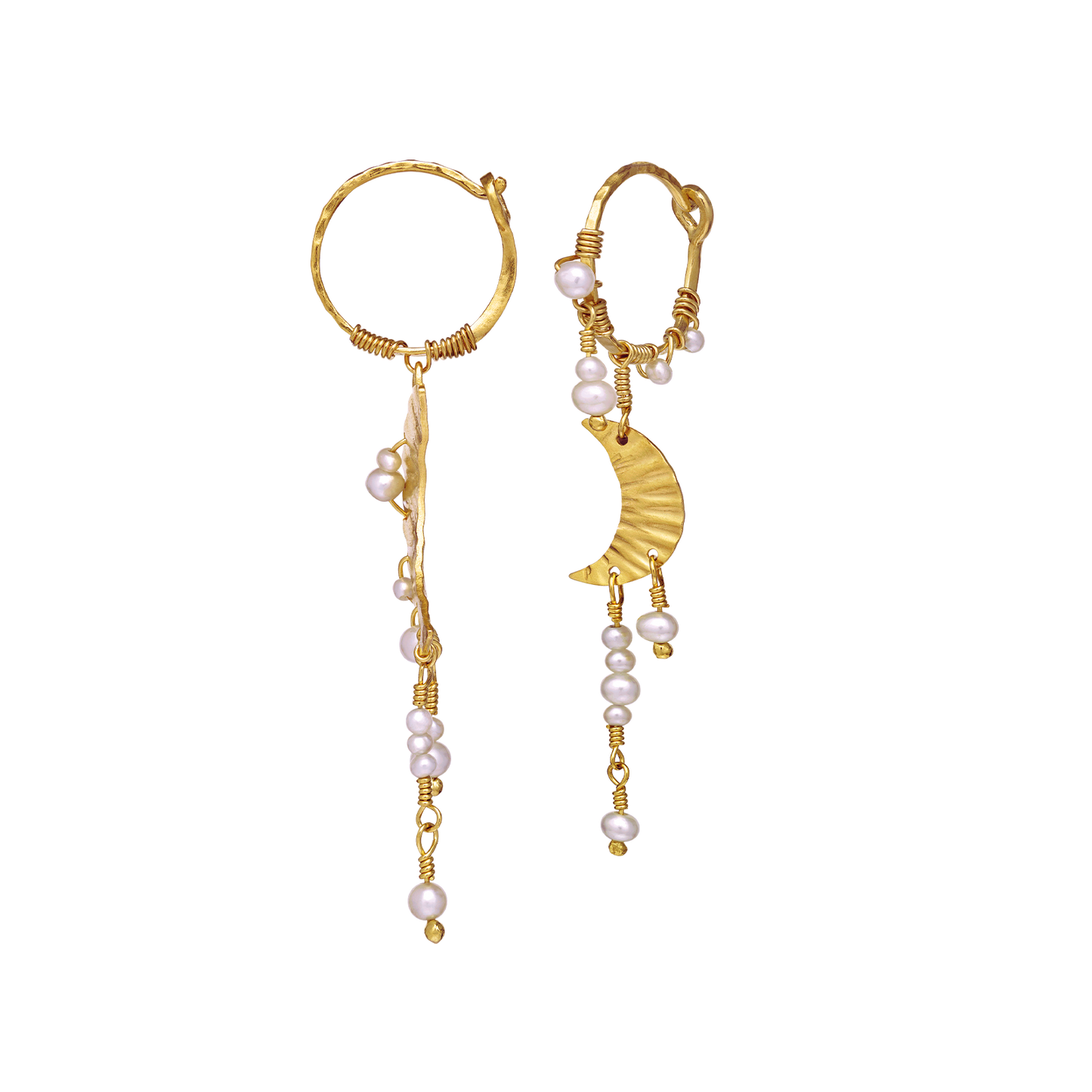 Esta Earring