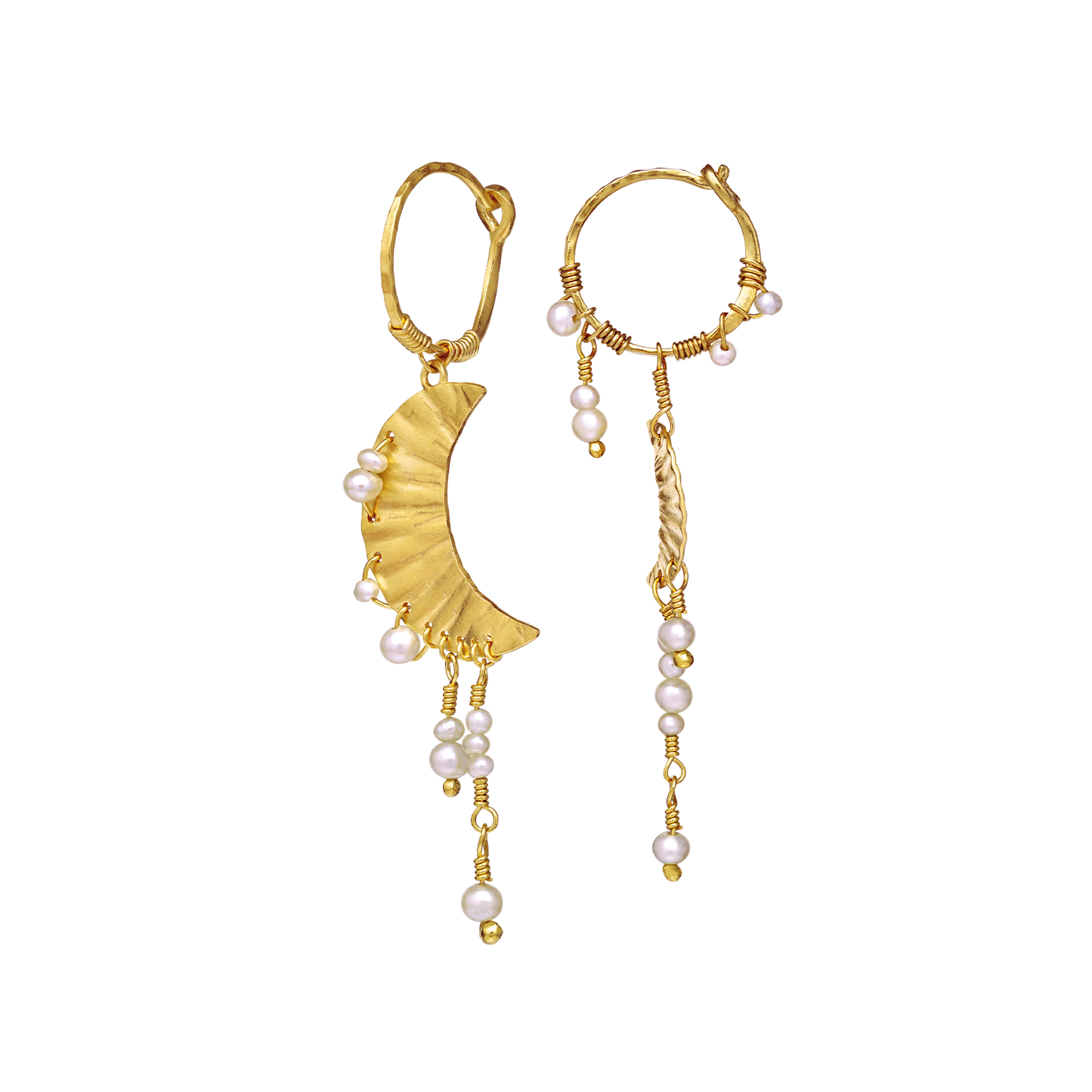Esta Earring
