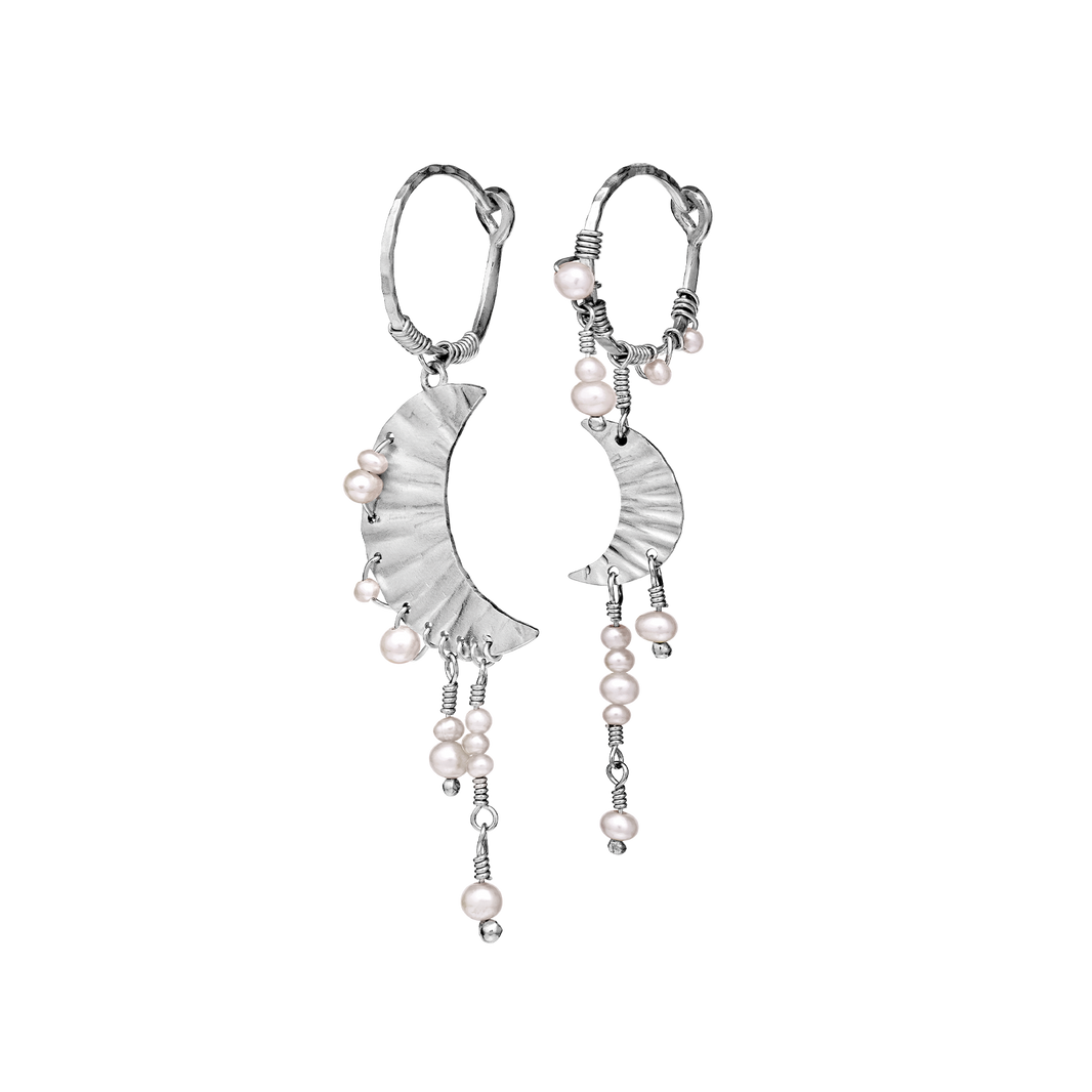 Esta Earring