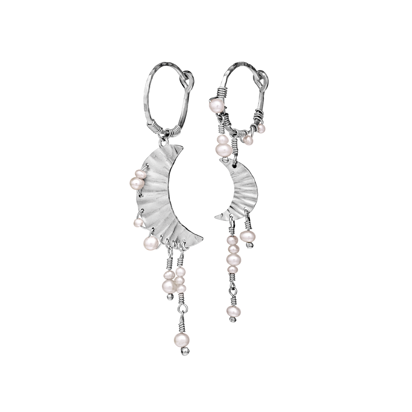 Esta Earring