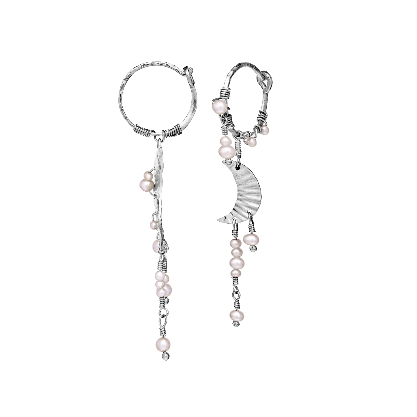 Esta Earring