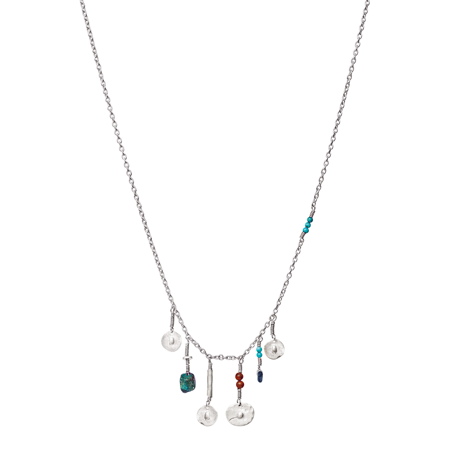 Glow Necklace