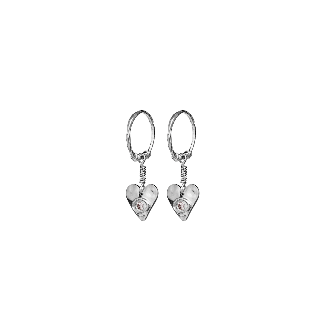 Hestia Earring