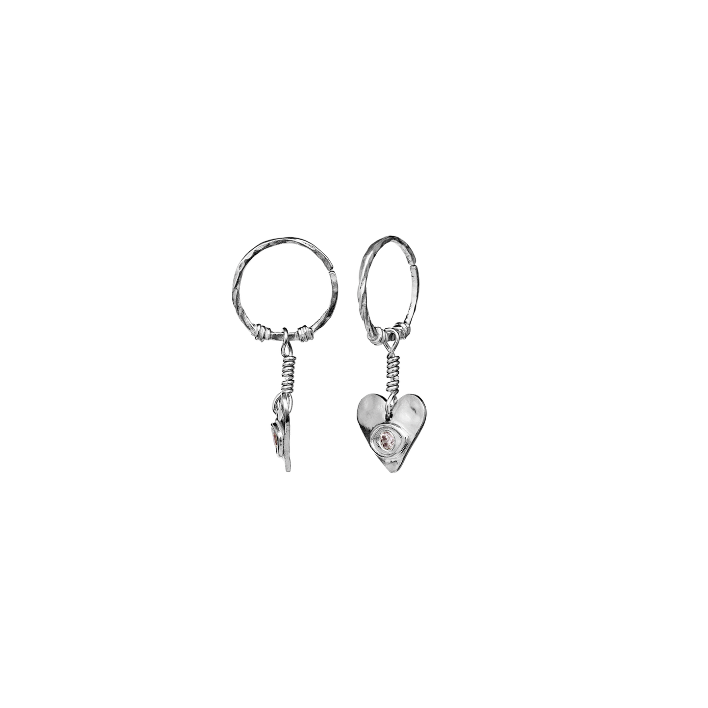 Hestia Earring