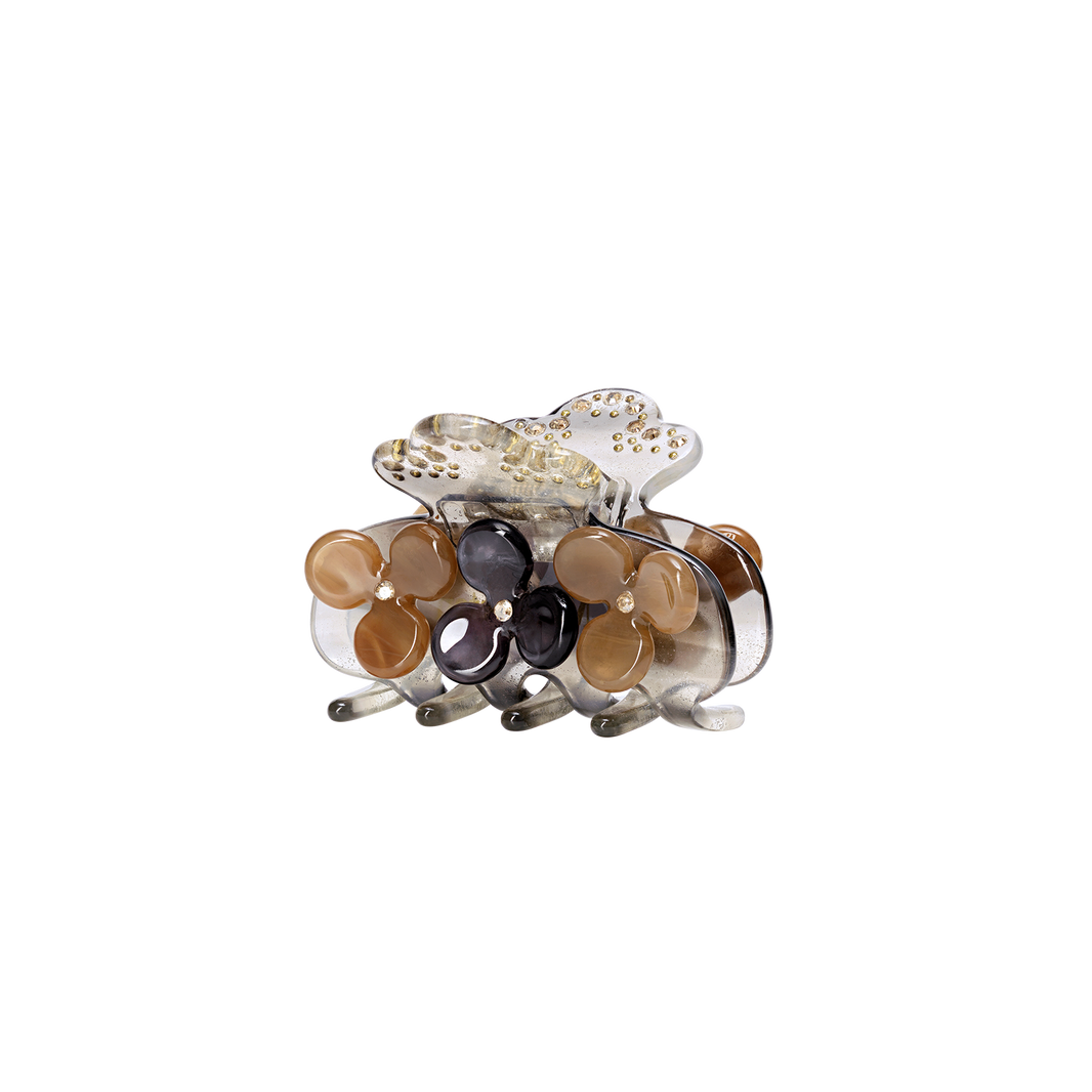 Margurite Fog Hairclaw