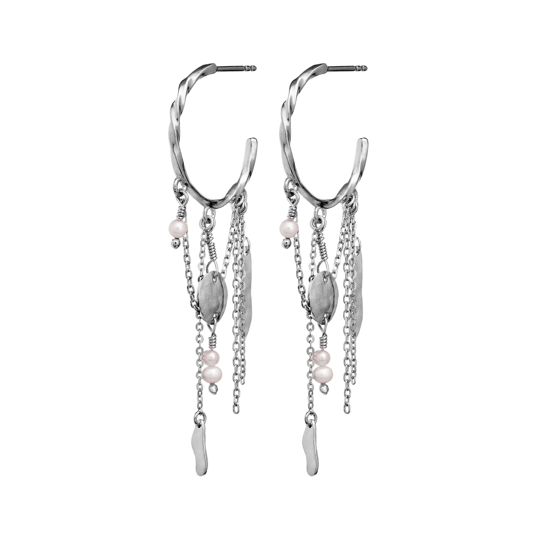 Notus Earring