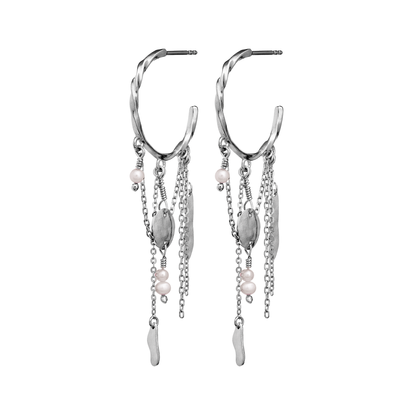 Notus Earring