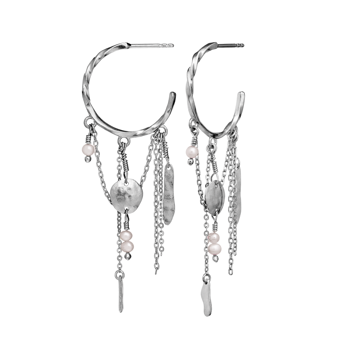 Notus Earring