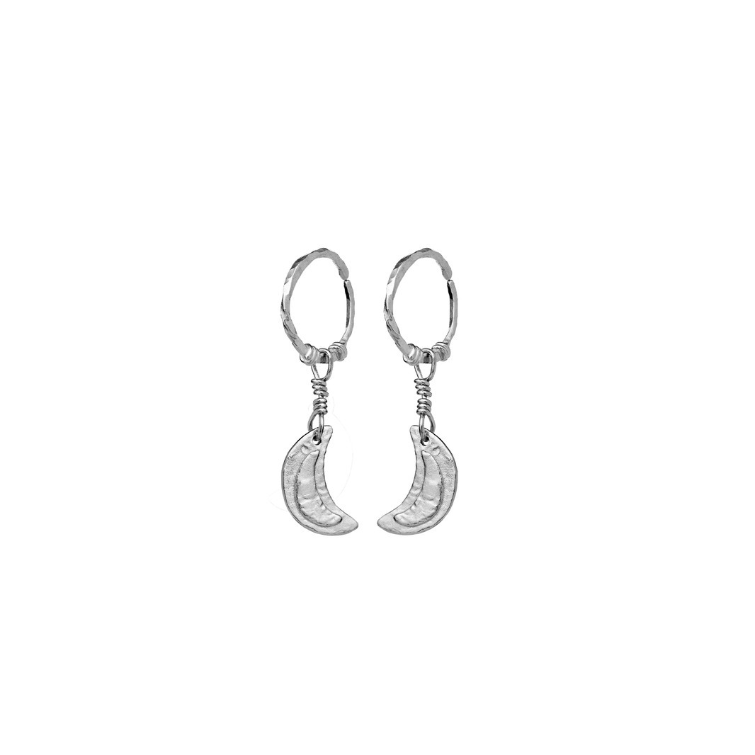 Odessa Earring