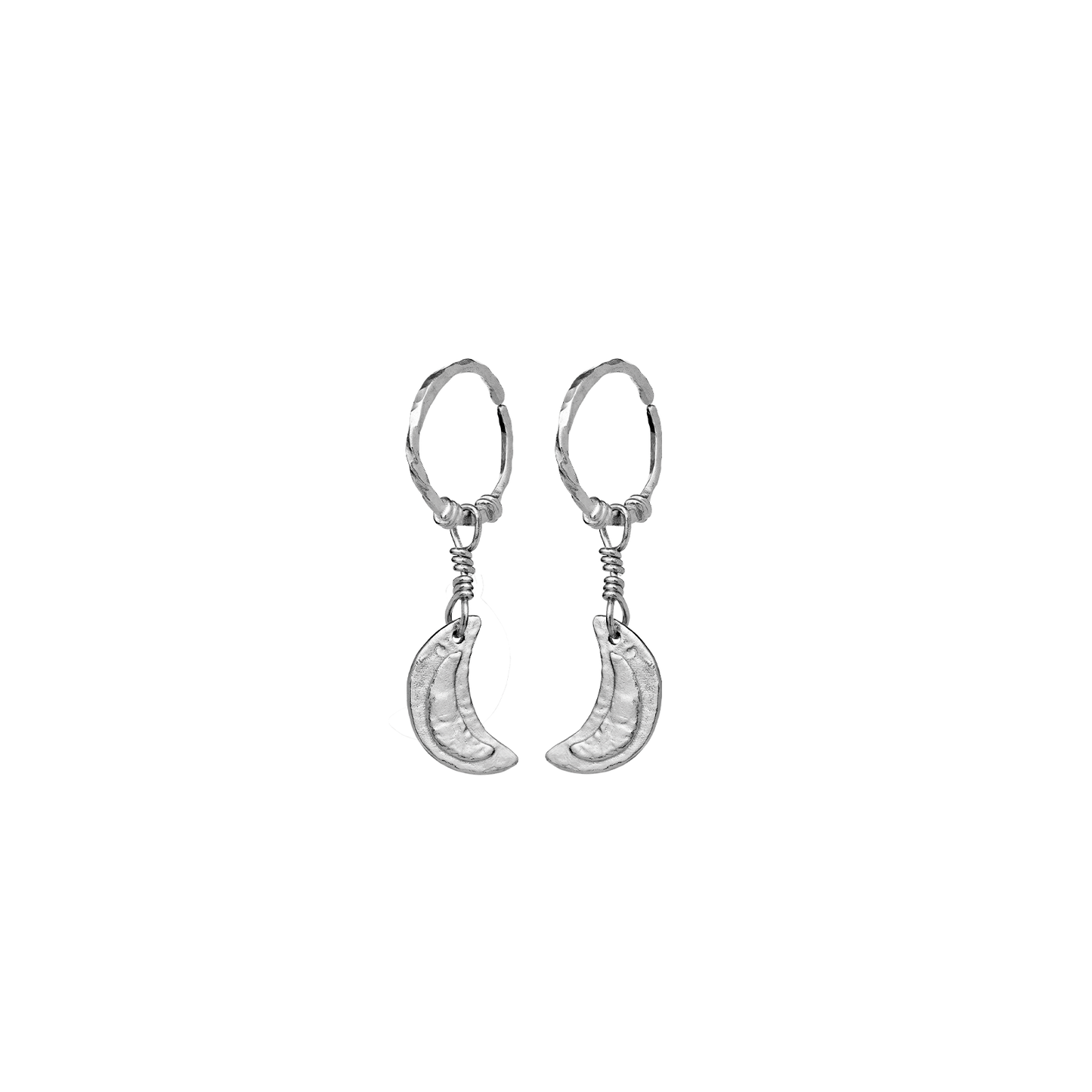 Odessa Earring