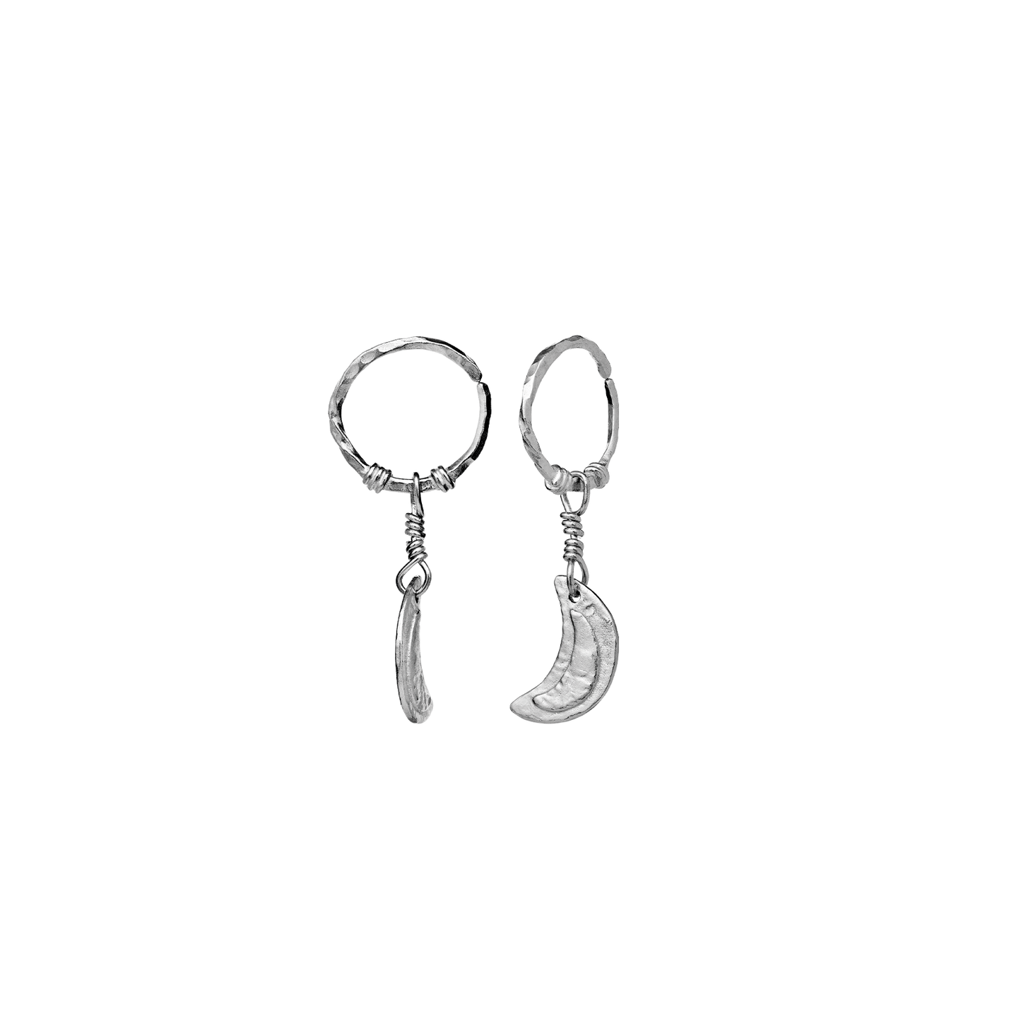 Odessa Earring