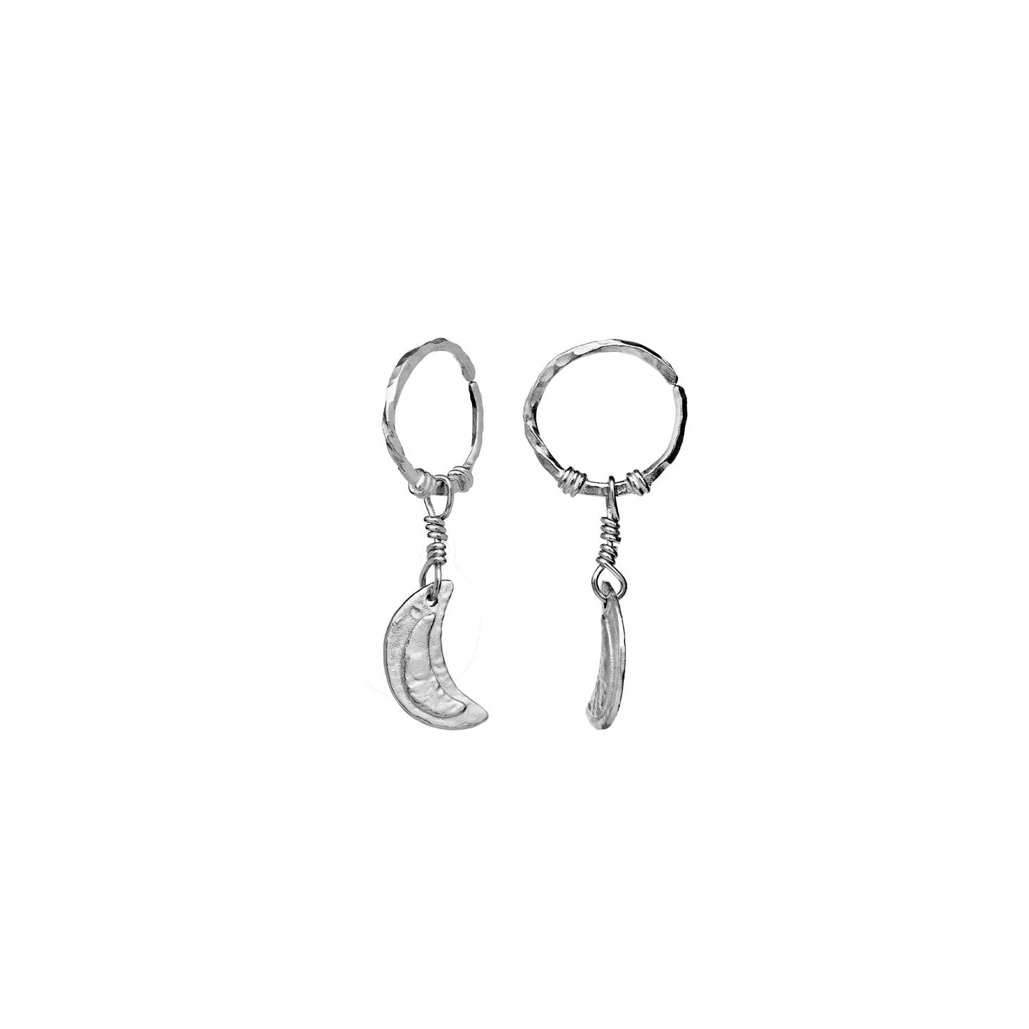 Odessa Earring