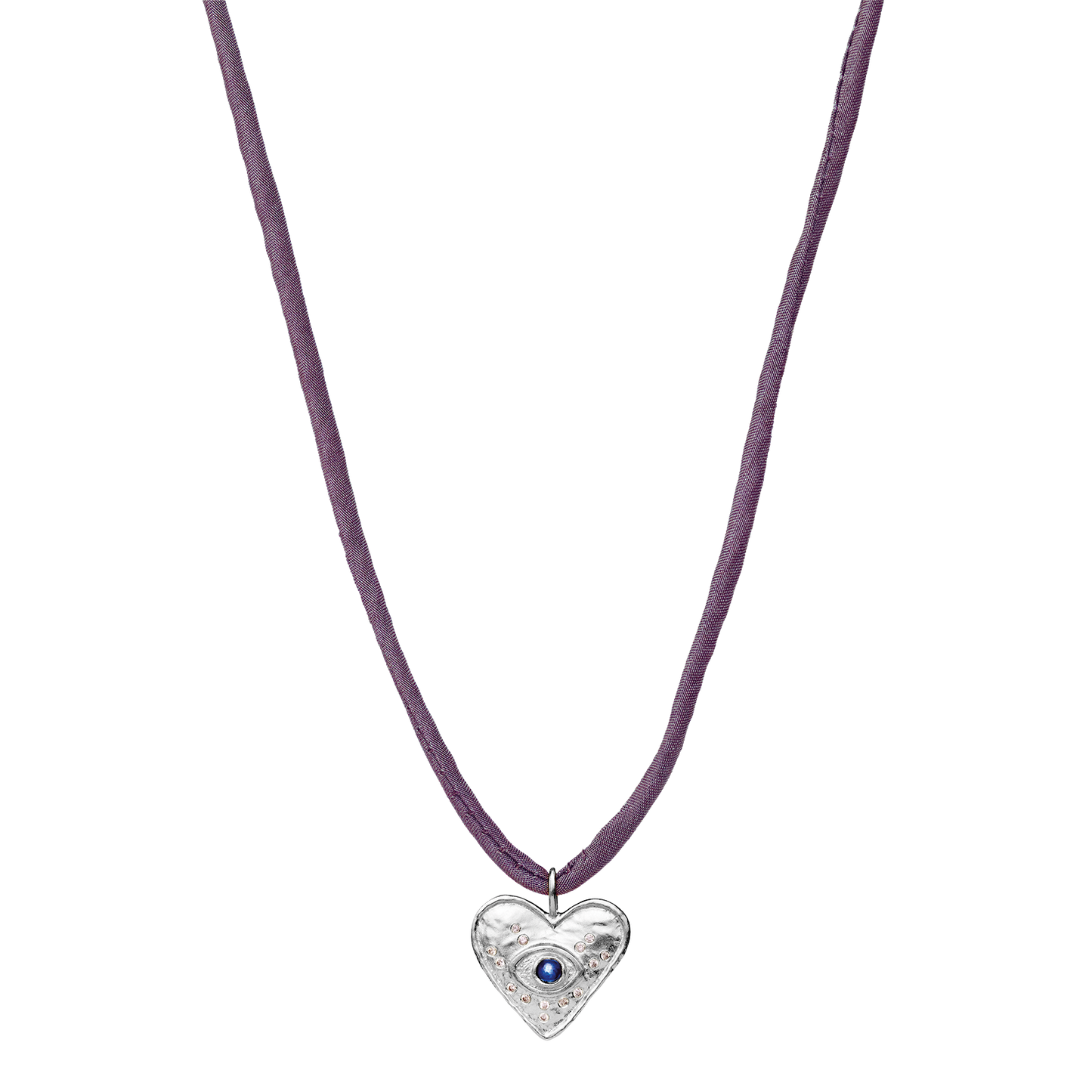 Quinn Necklace