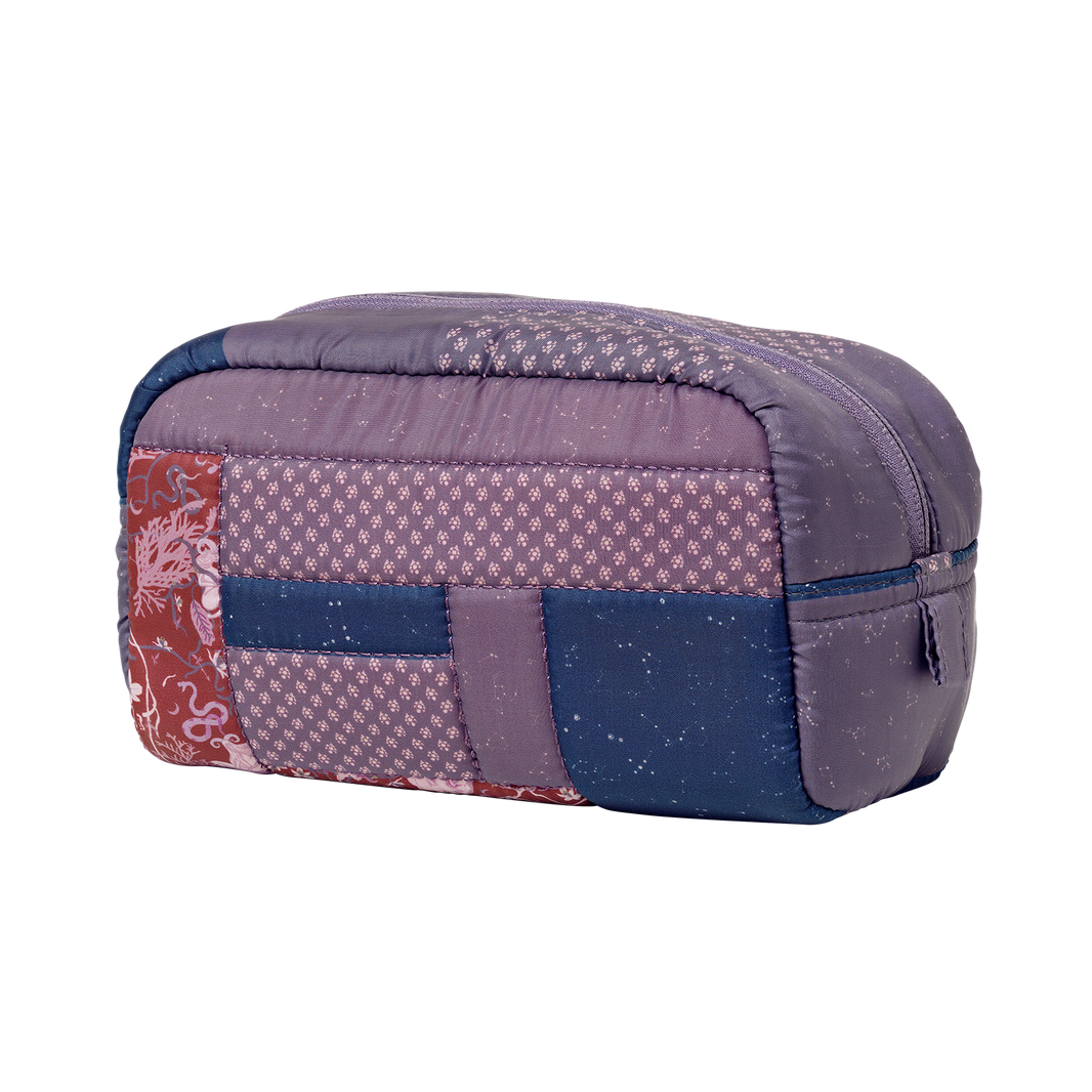 Stardust bag Night sky