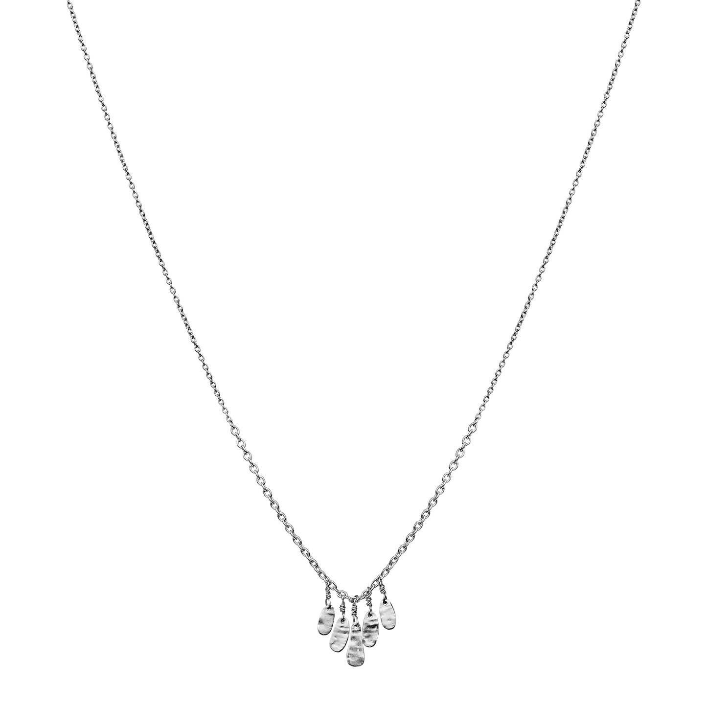 Theresa Necklace
