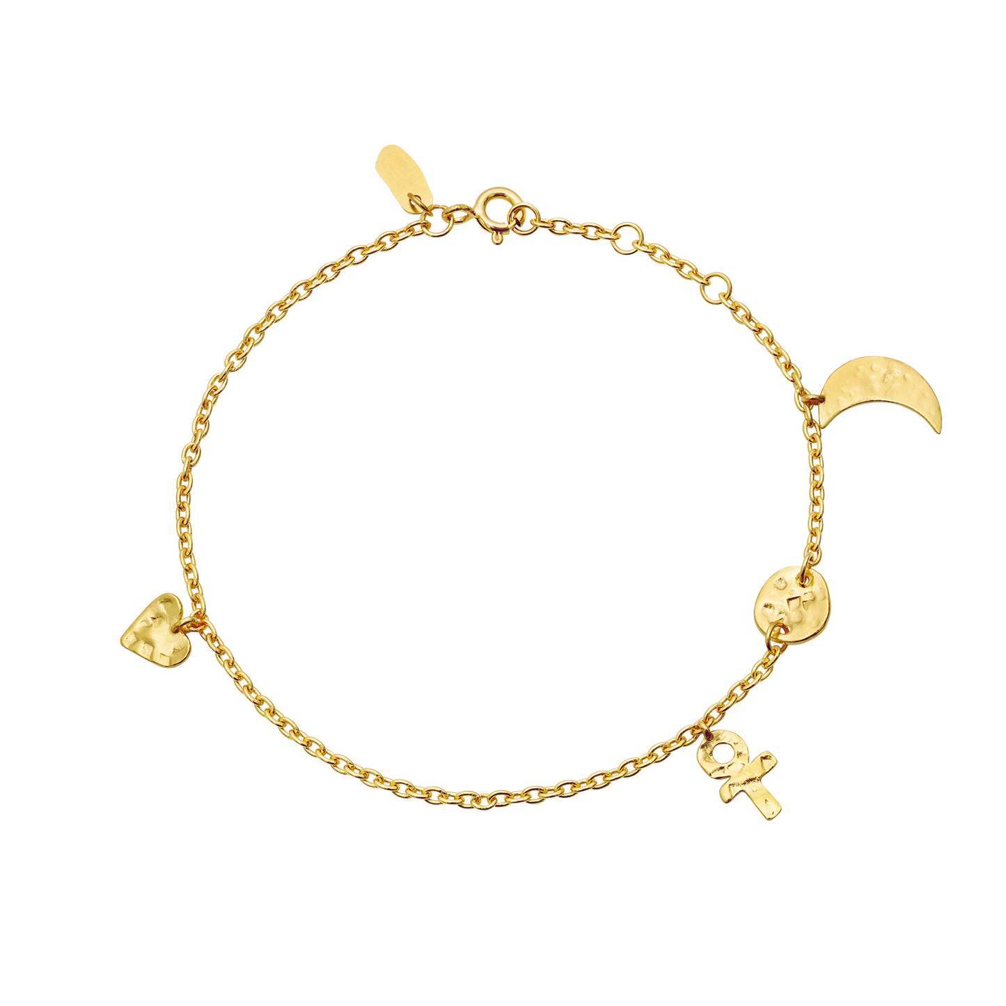 Tulia Bracelet