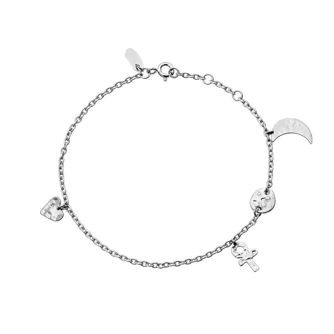 Tulia Bracelet
