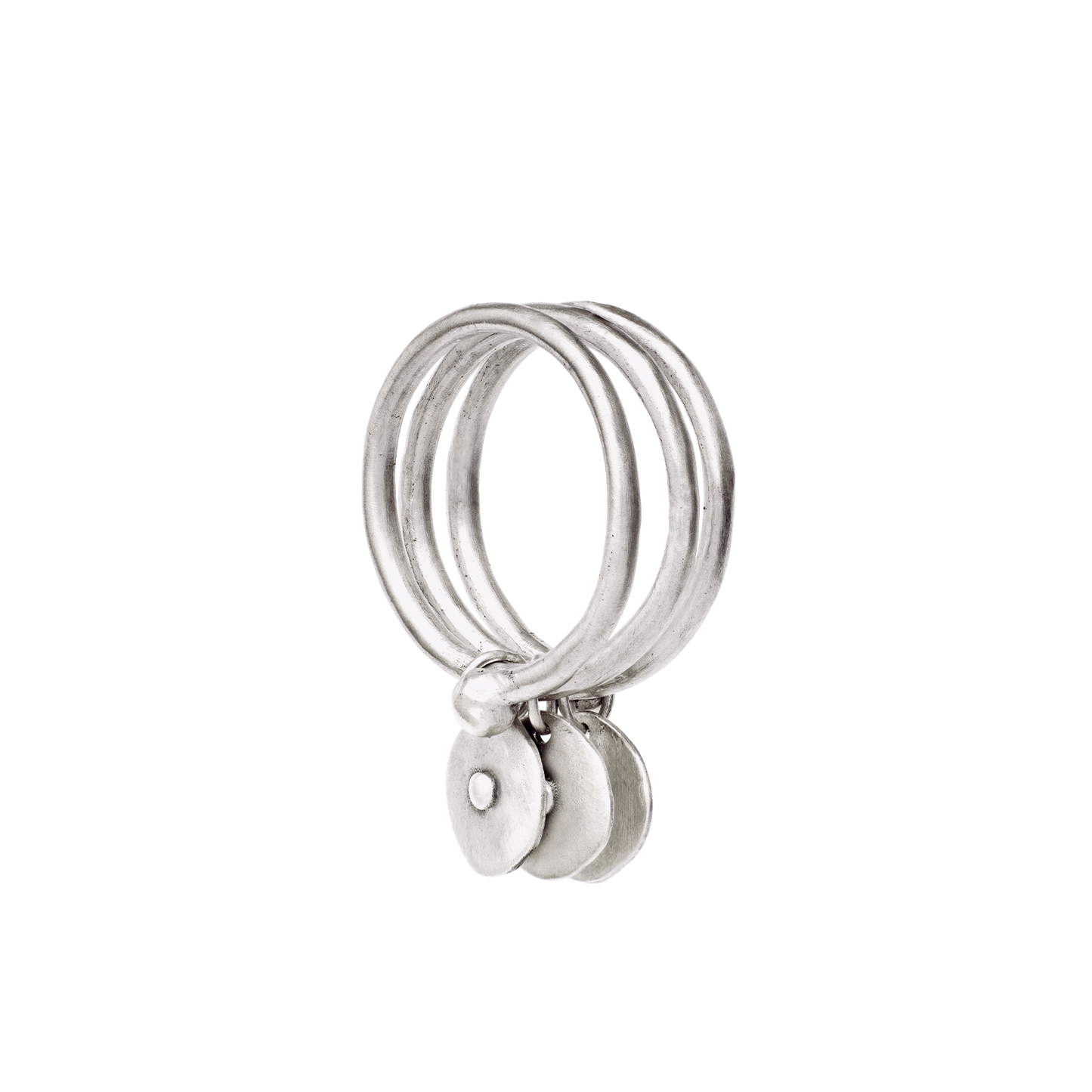 Twilight Ring