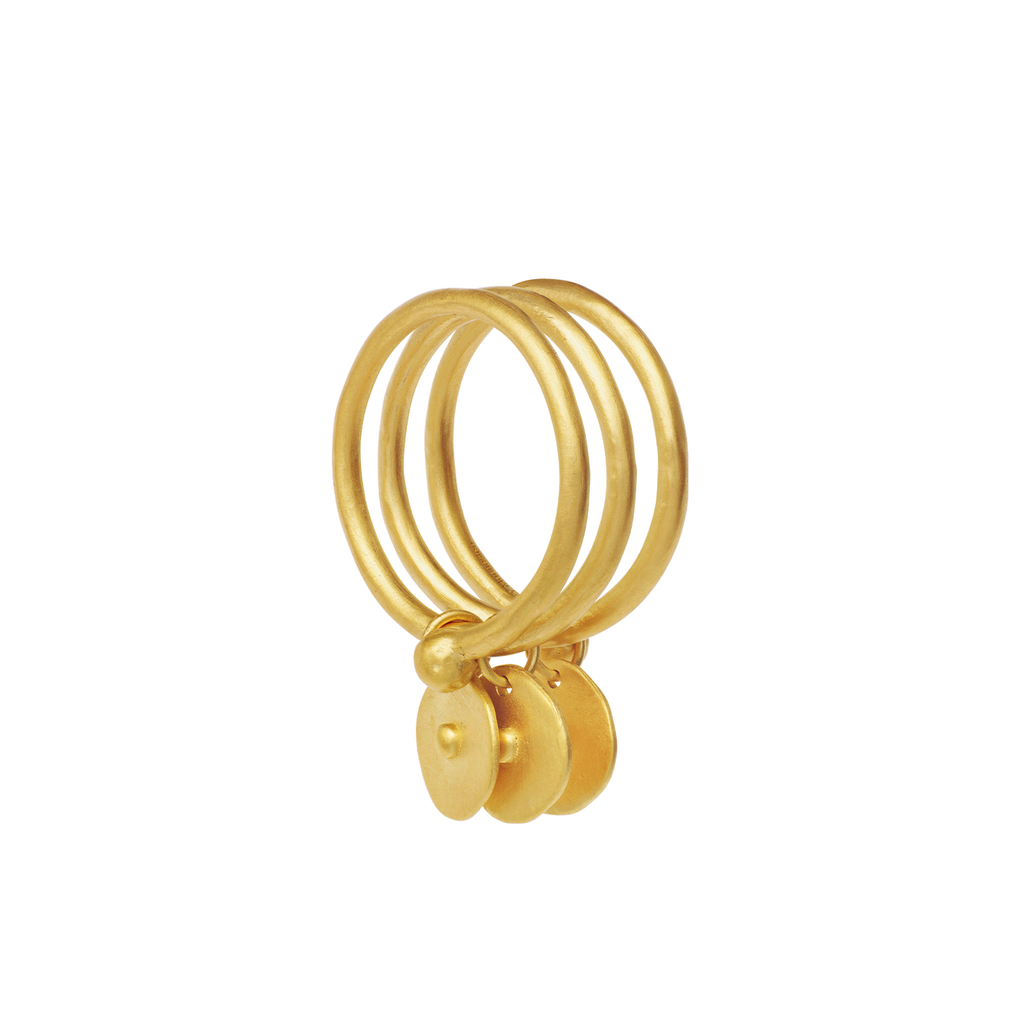 Twilight Ring