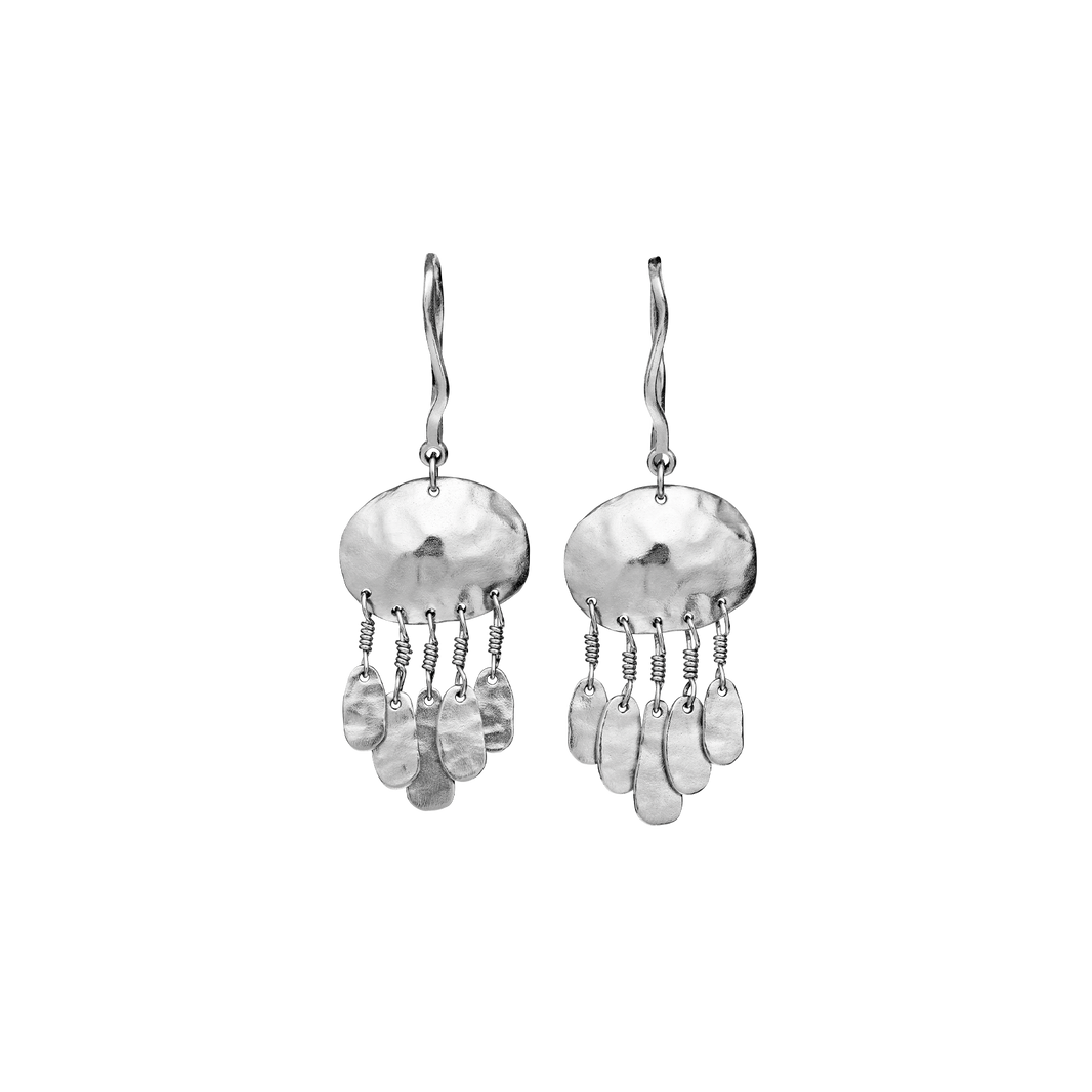 Ursa Earring