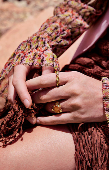 Amy Ring