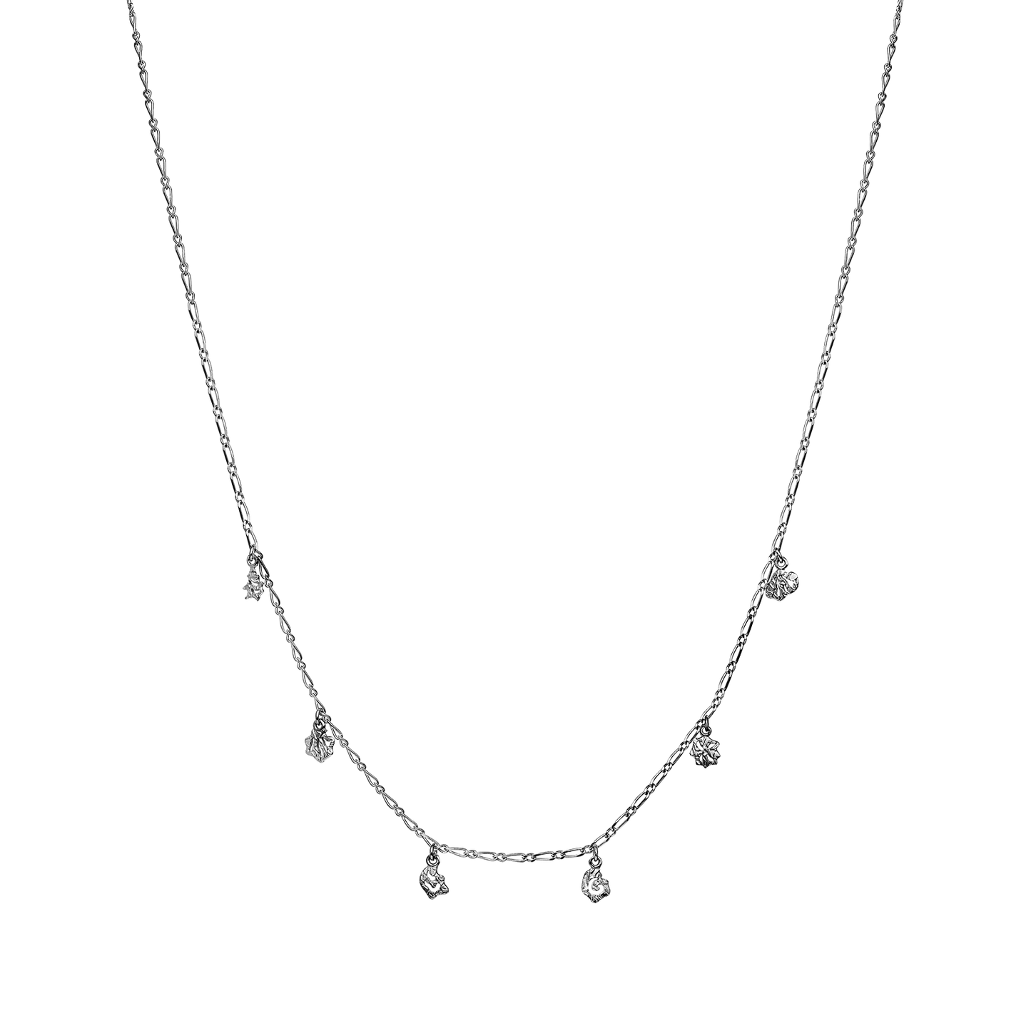 Adina Necklace