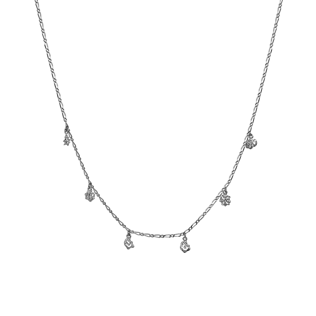 Adina Necklace