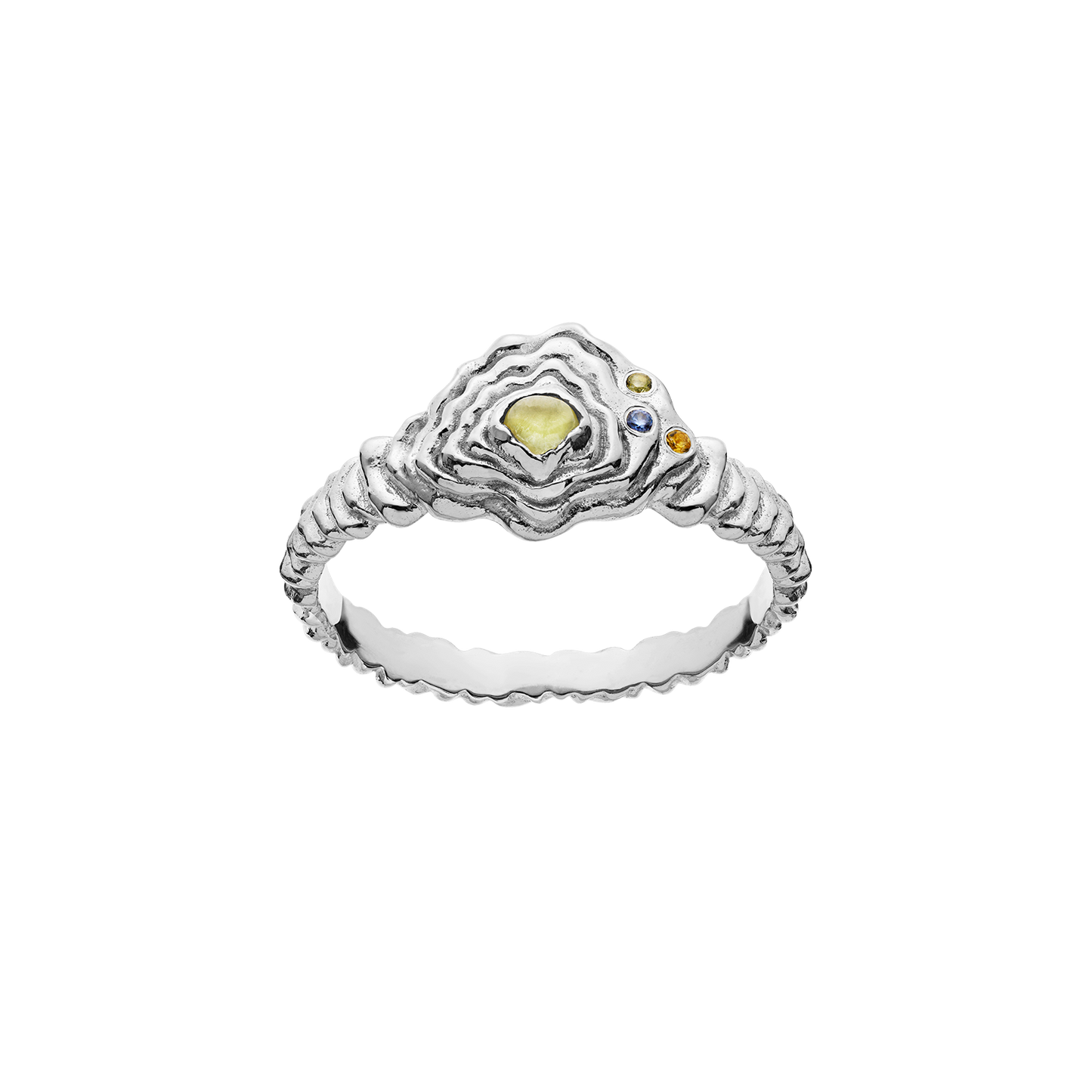 Aia Ring