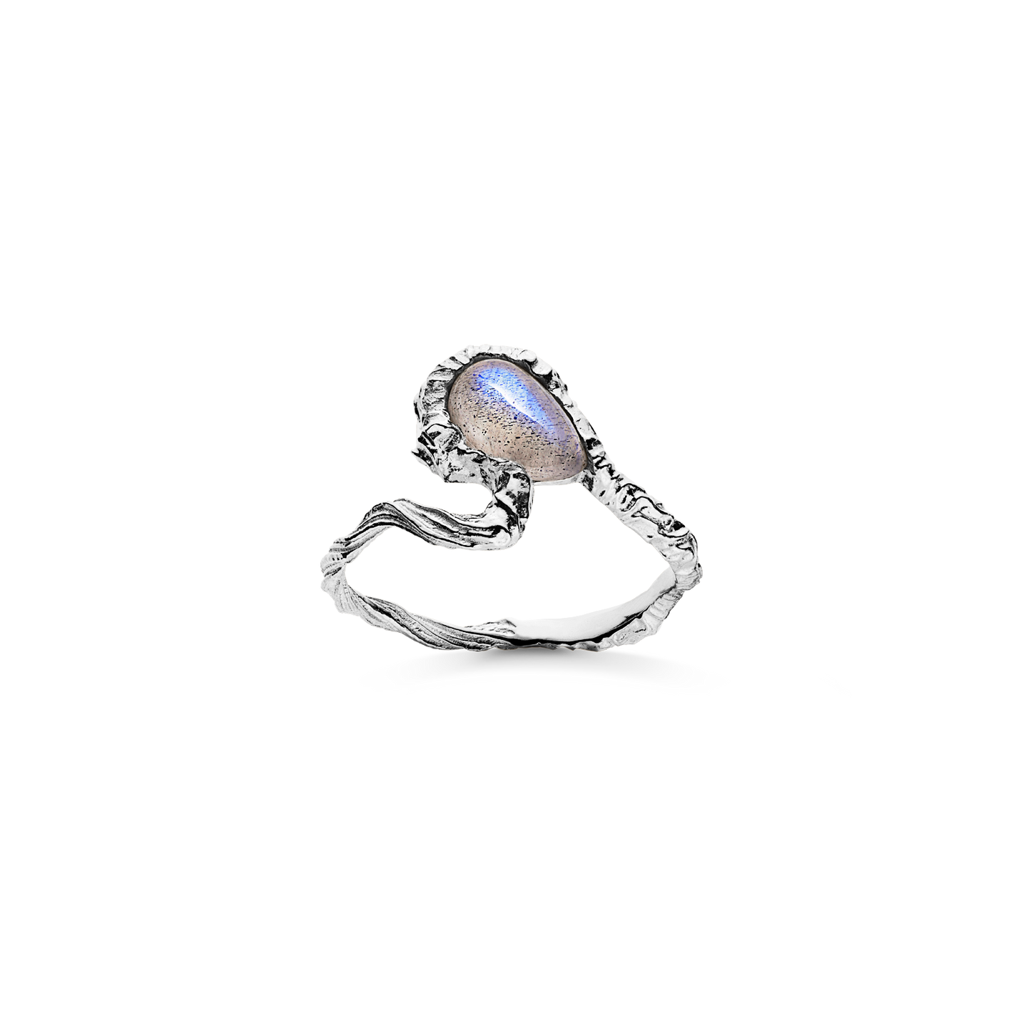 Alba Ring