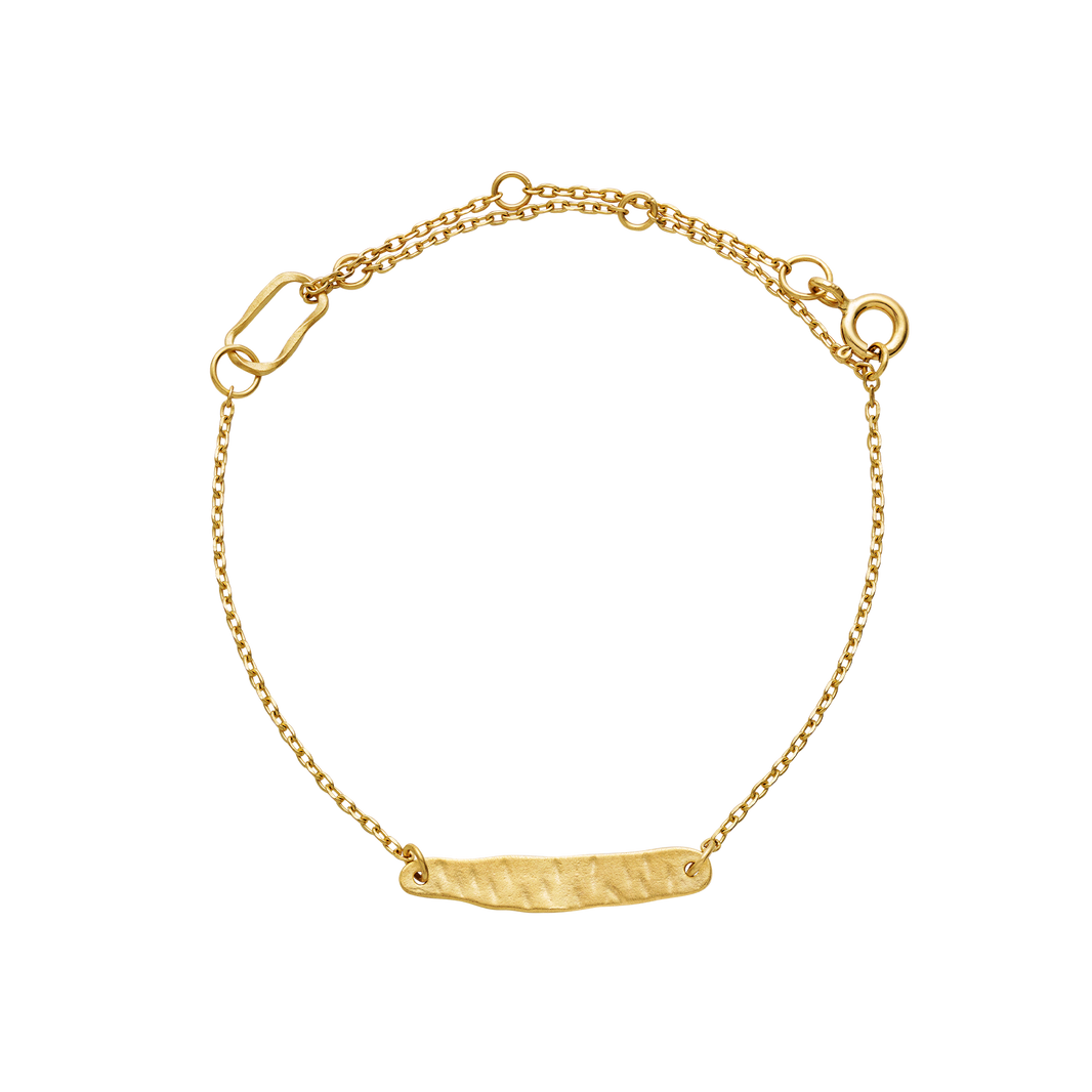 Albi Bracelet
