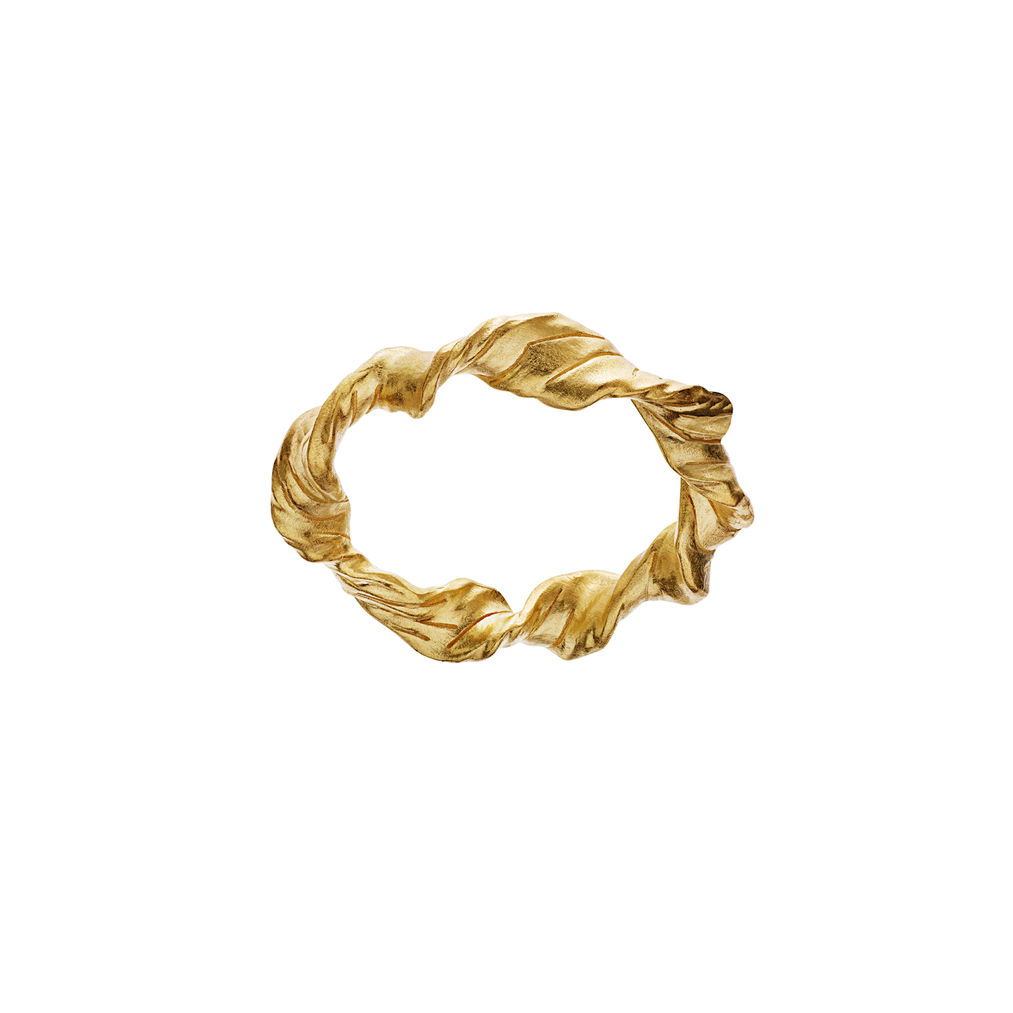 Amy Ring
