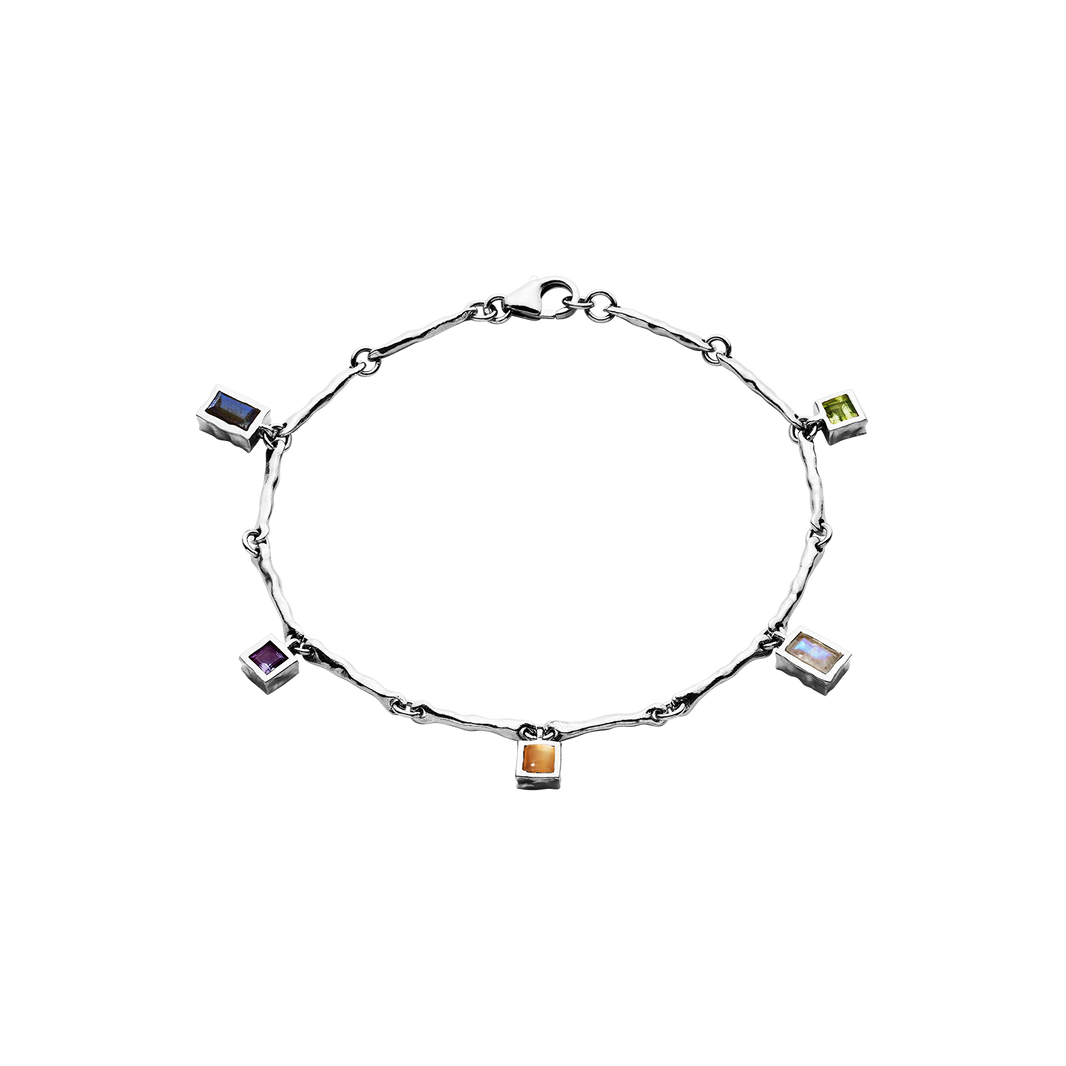 Apsara Bracelet