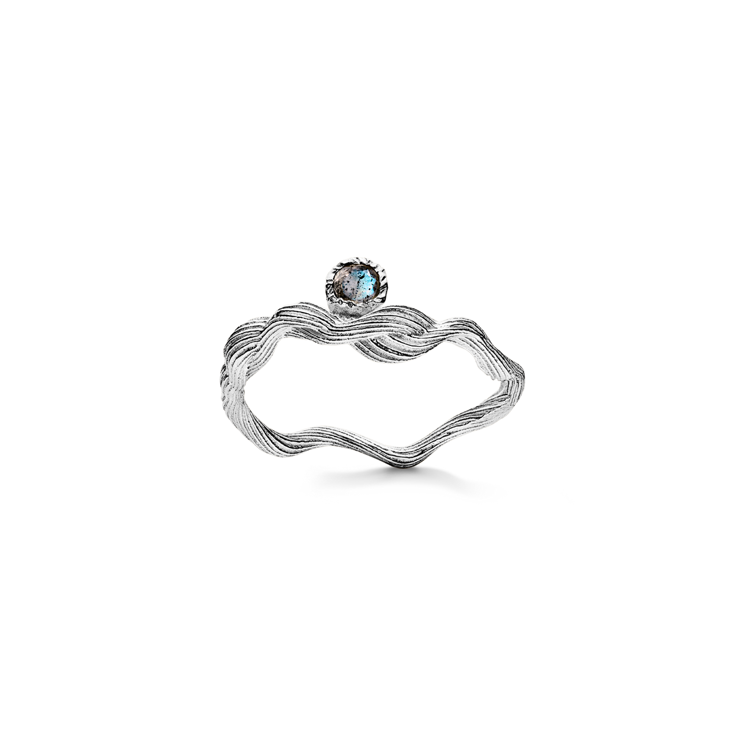 Ara Ring