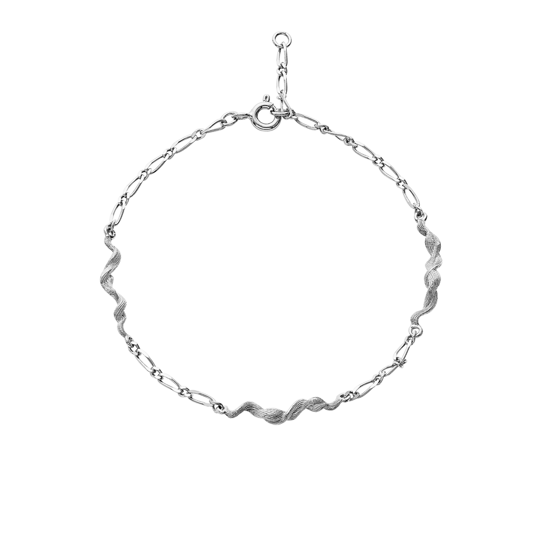 Ara Bracelet