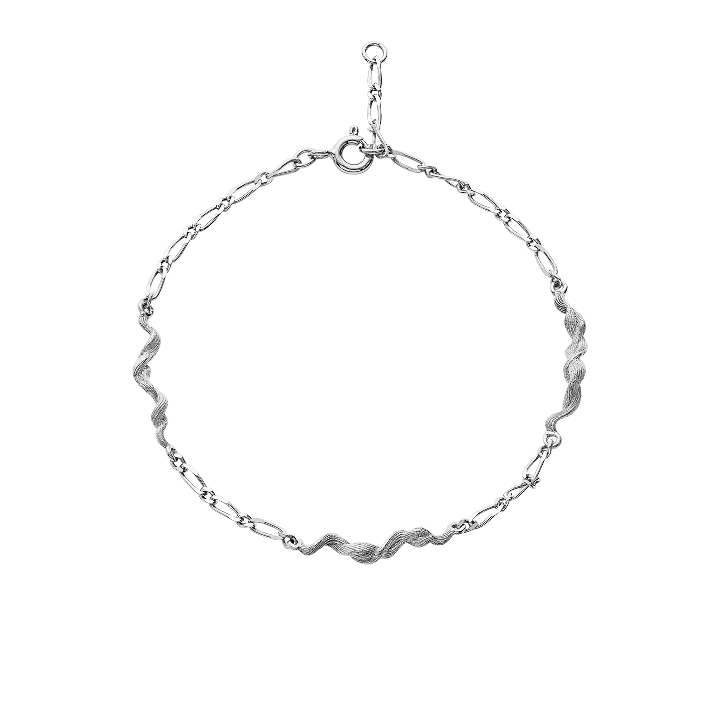 Ara Bracelet