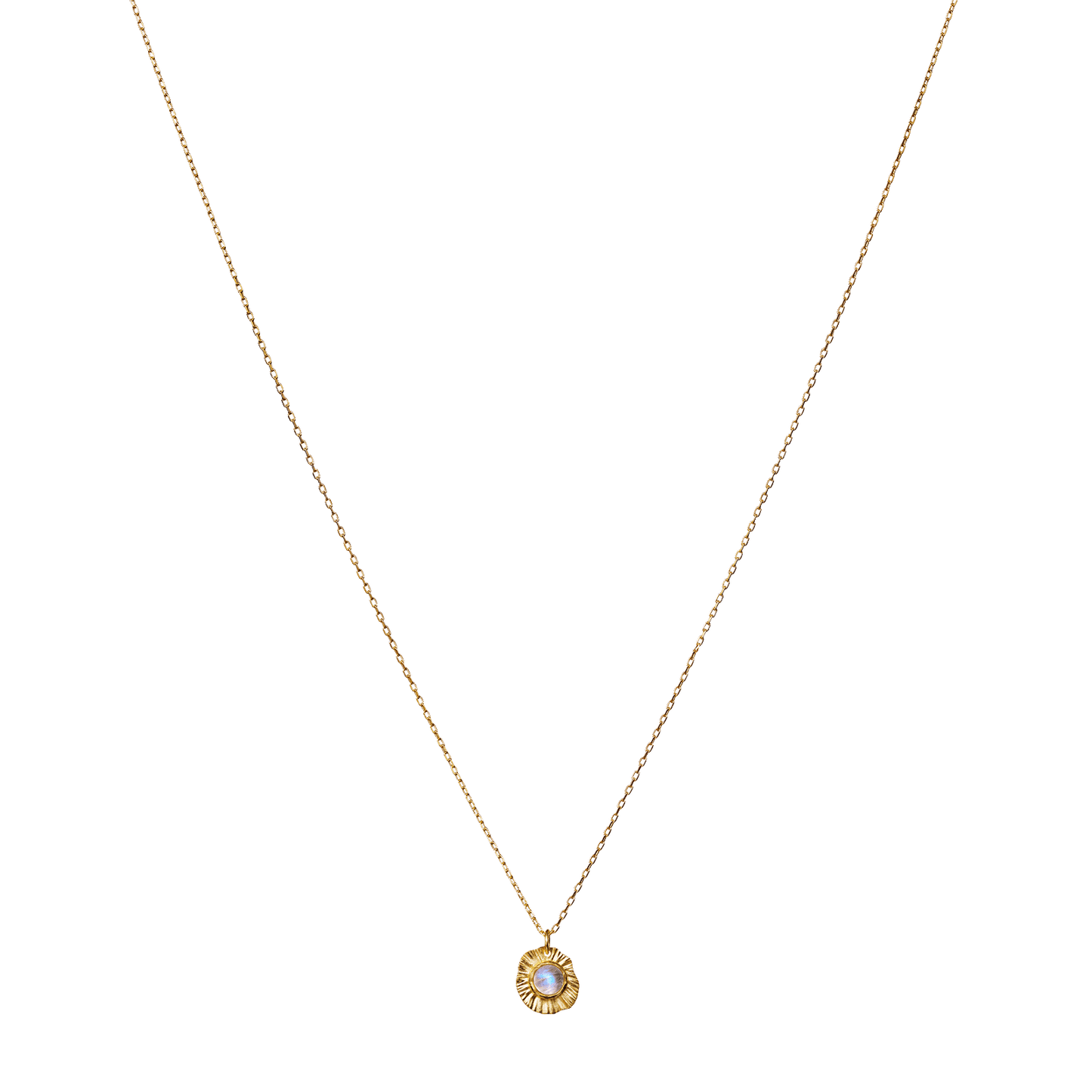 Astra Necklace