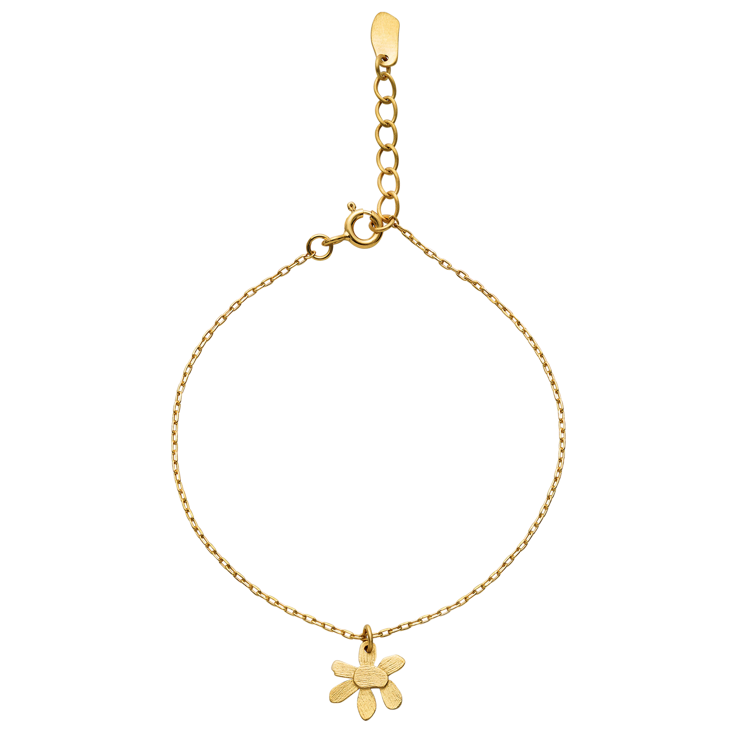 Berta Bracelet