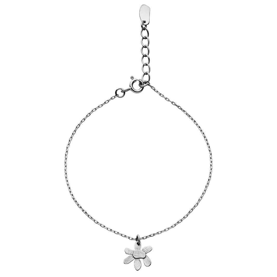 Berta Bracelet