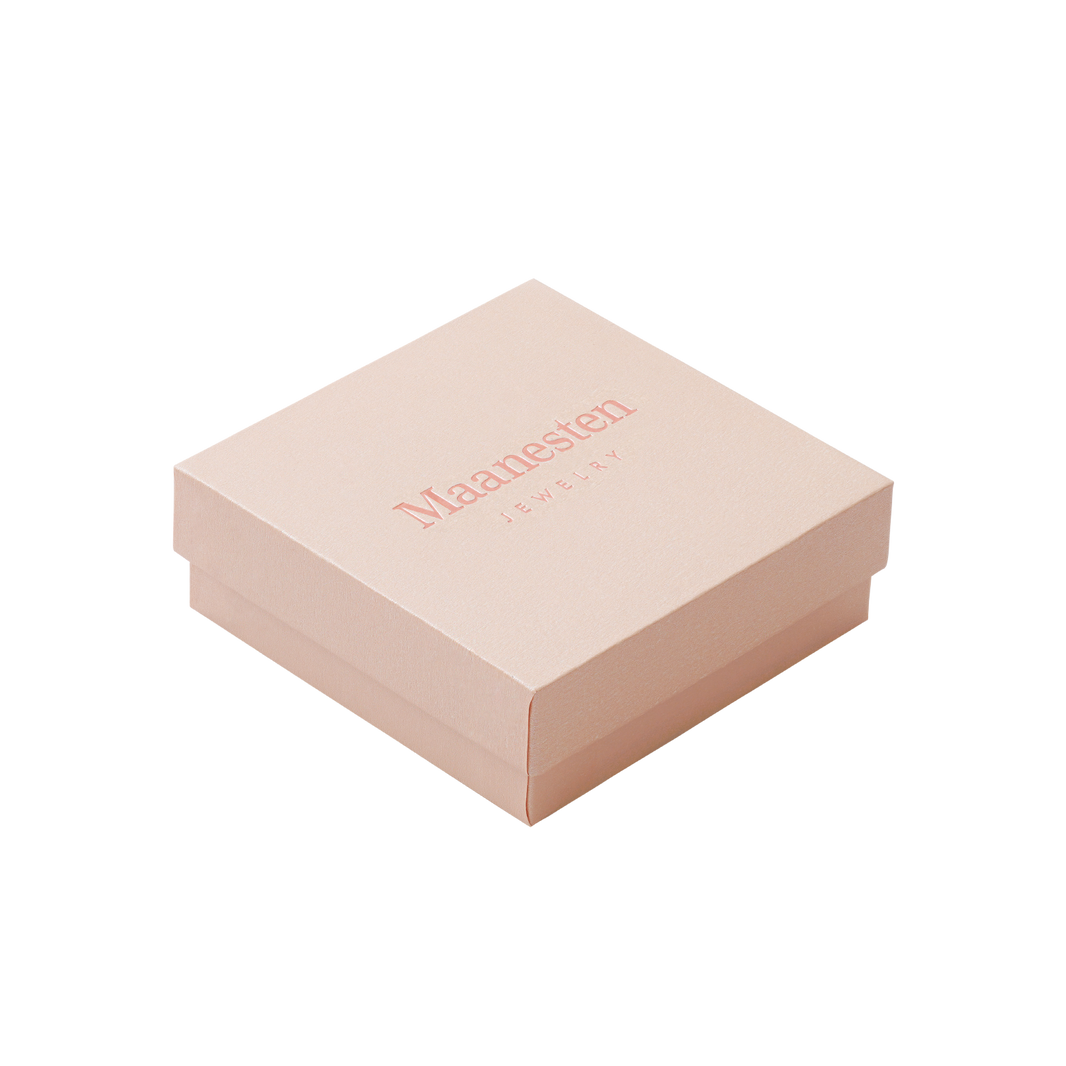 Maanesten Jewelry Box Large