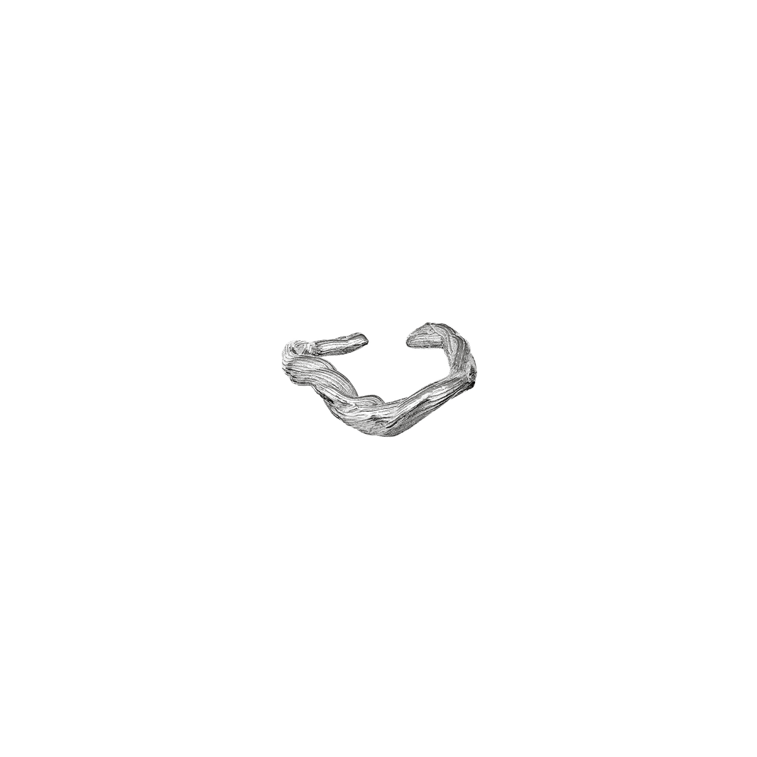 Blake Earcuff