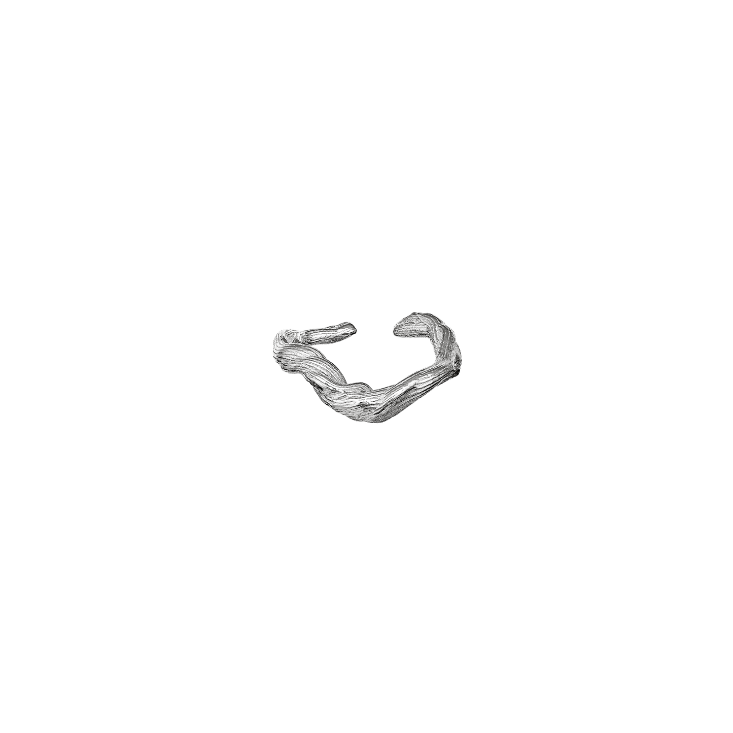 Blake Earcuff