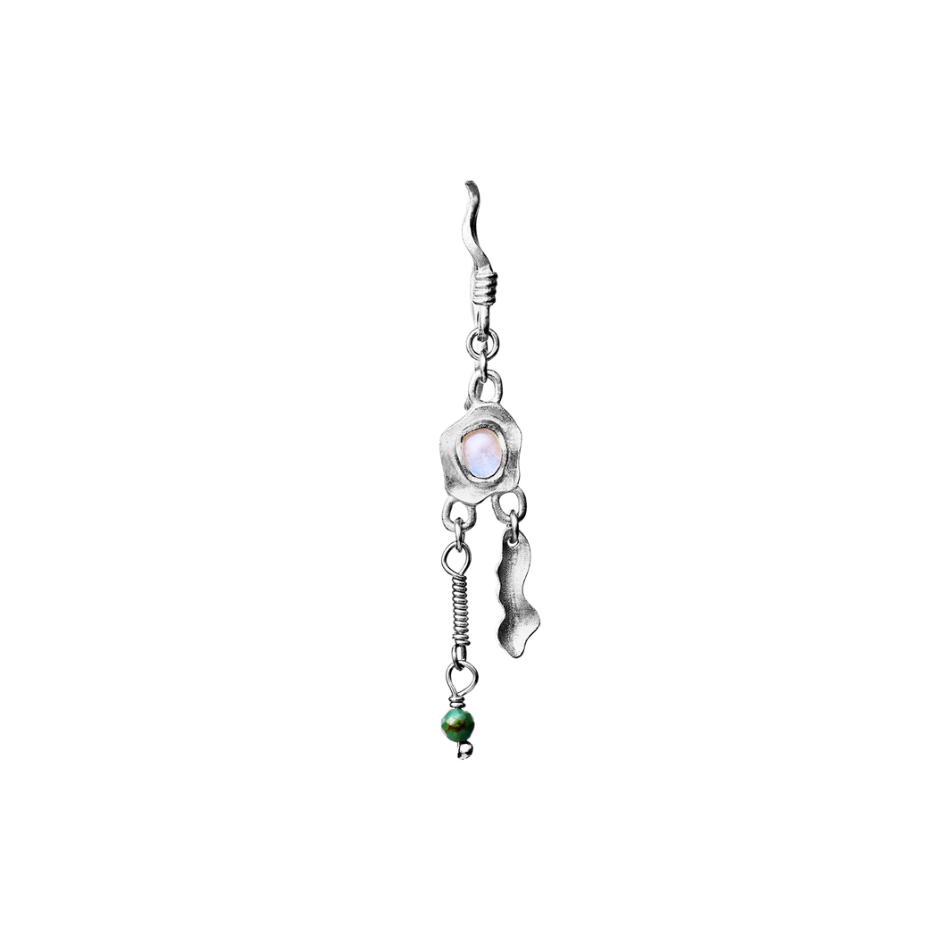 Camilla Earring