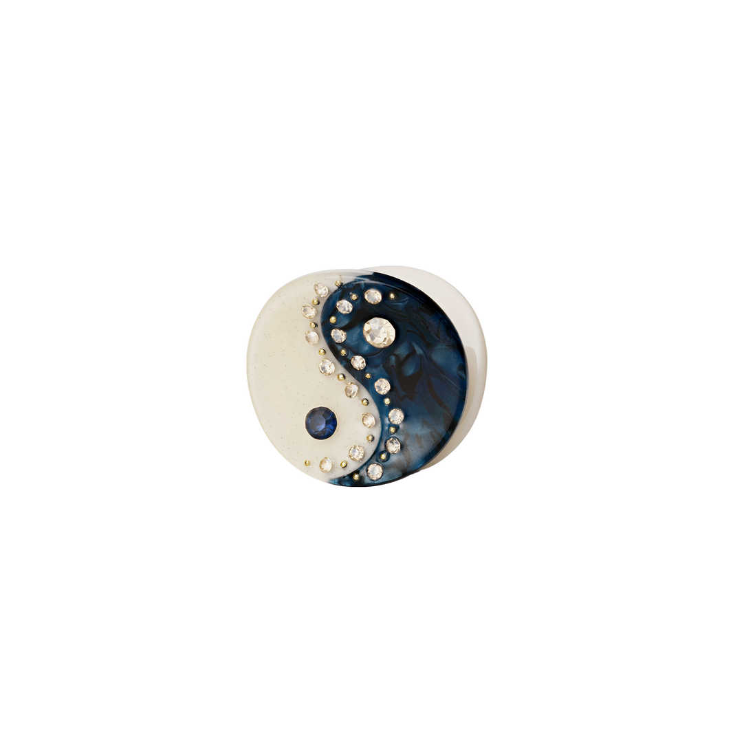 Celeste Midnight