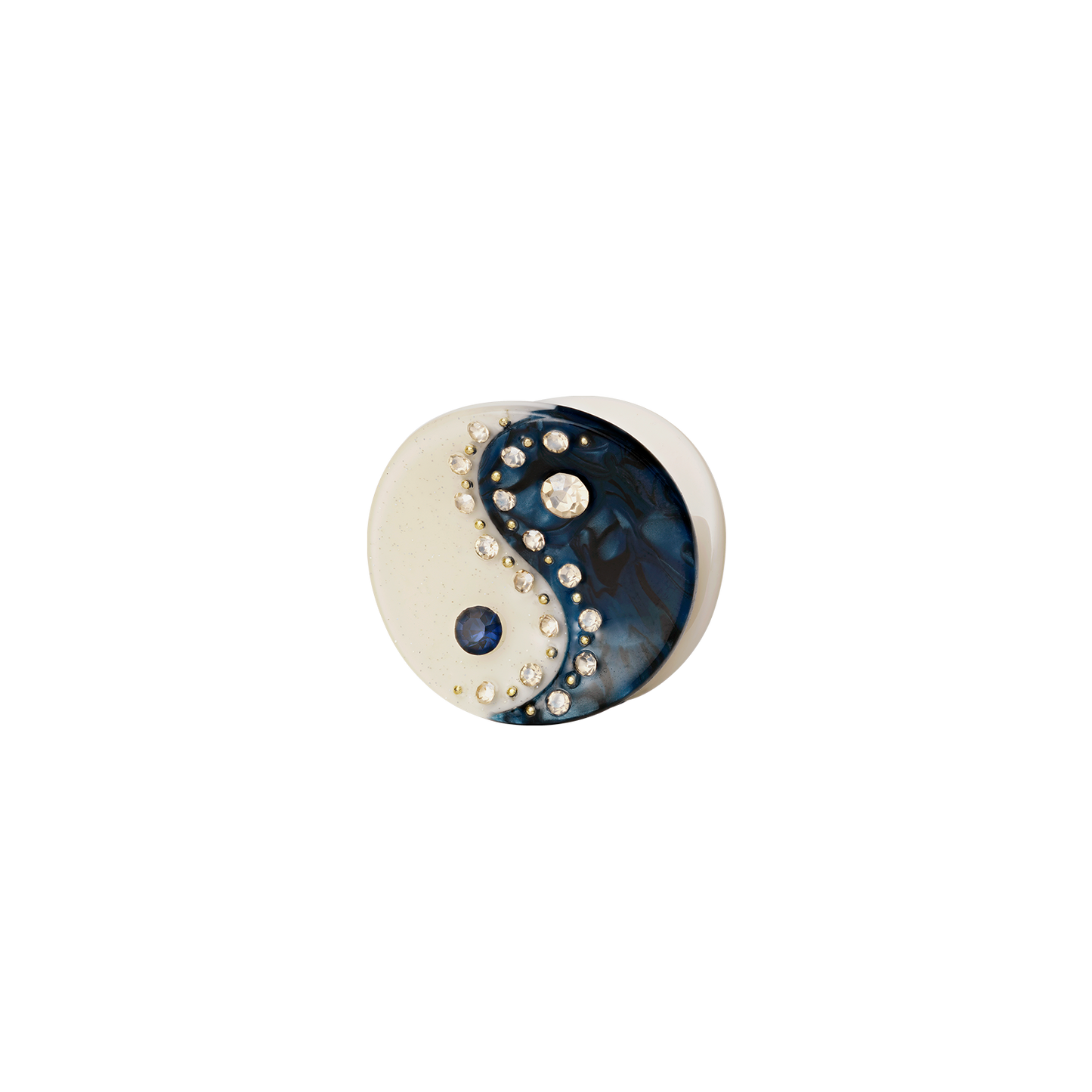 Celeste Midnight