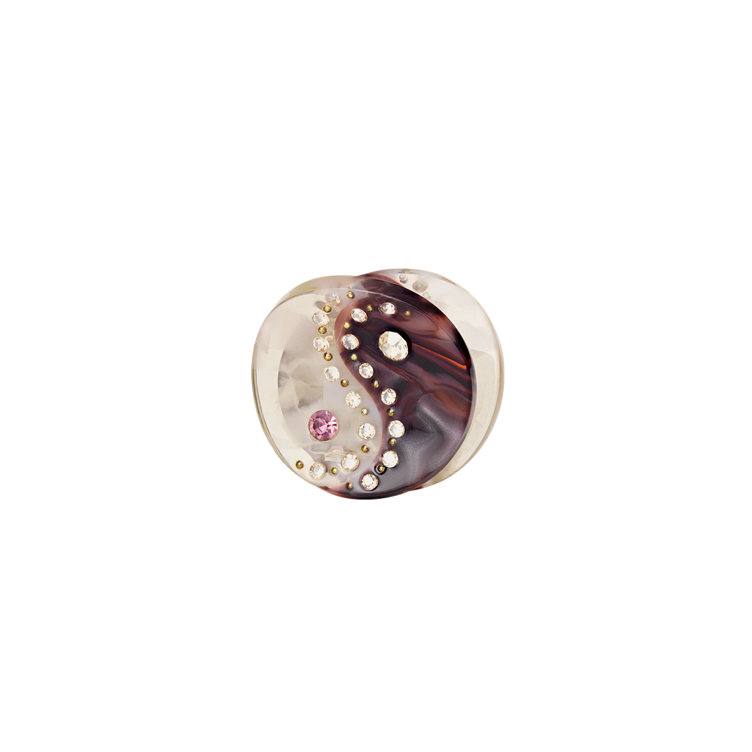 Celeste Plum