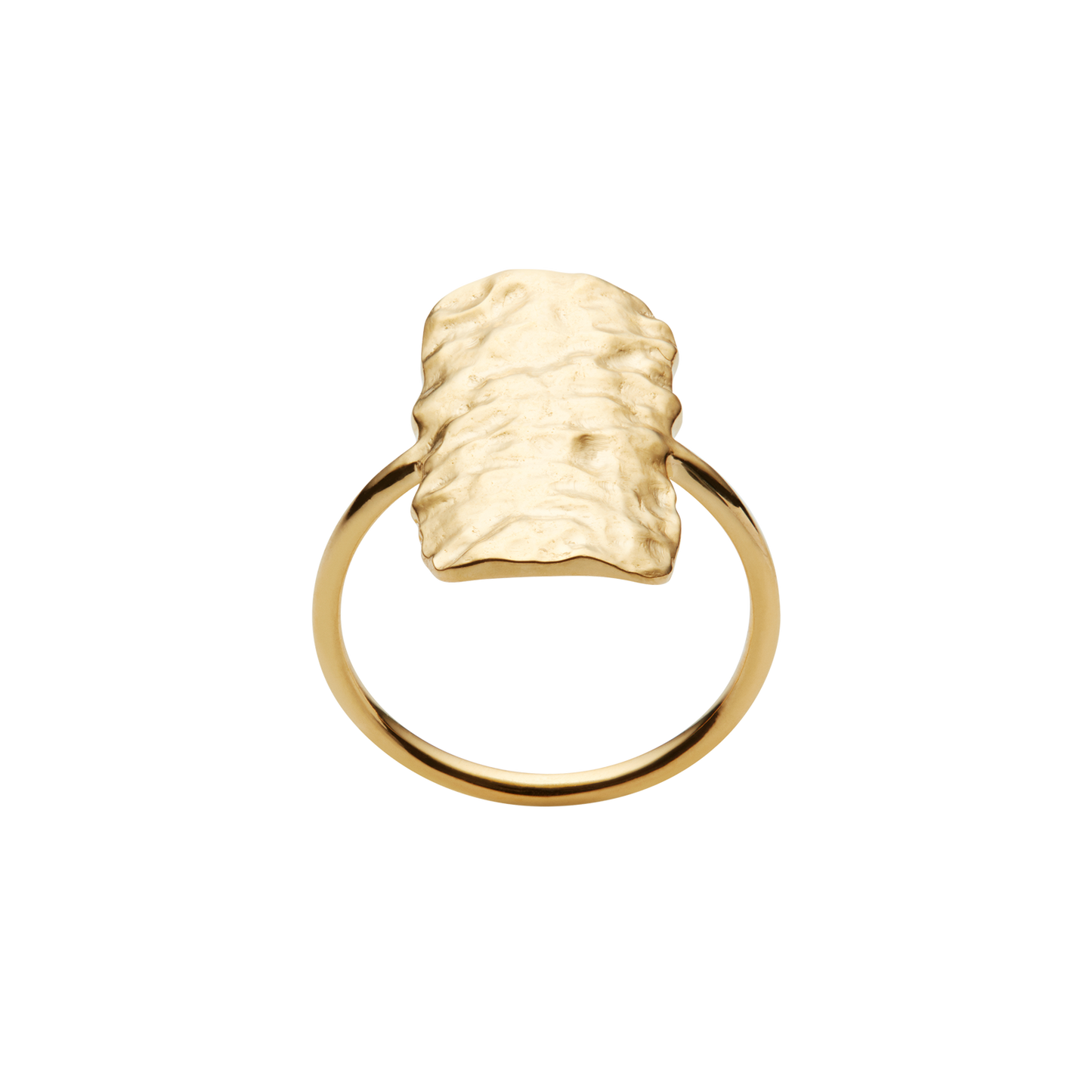 Cuesta Ring