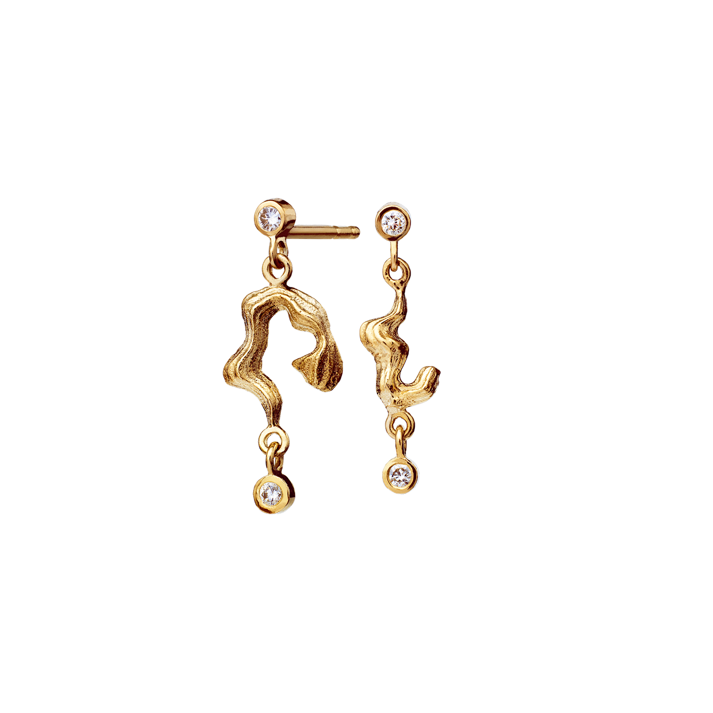 Andrea Earrings