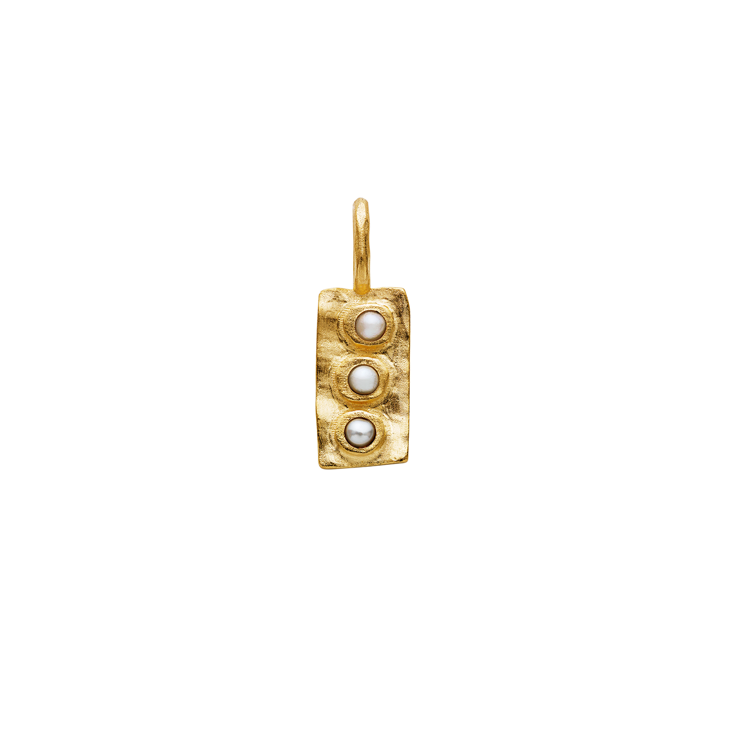 Eevi Pendant