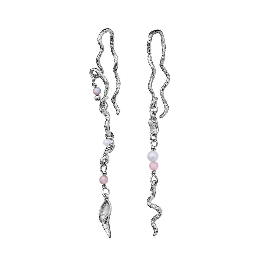 Elisa Earrings