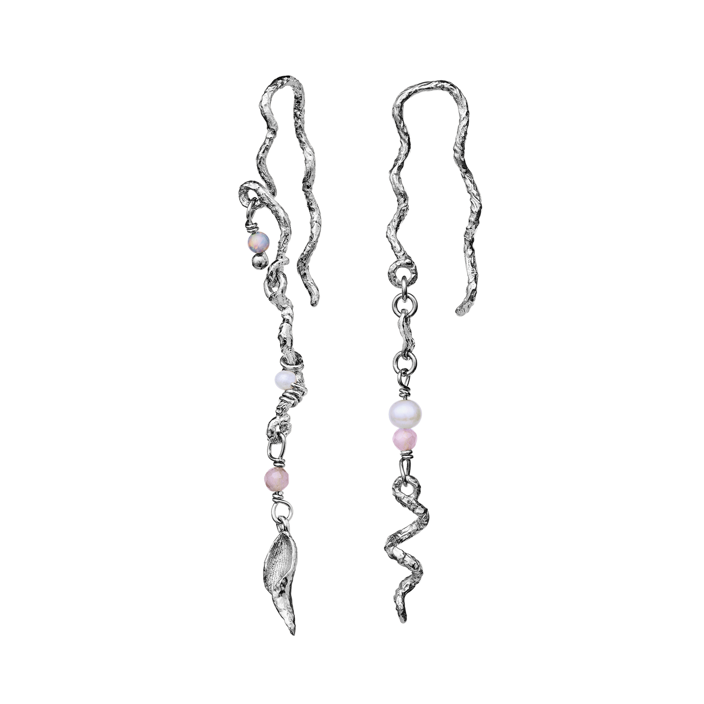 Elisa Earrings